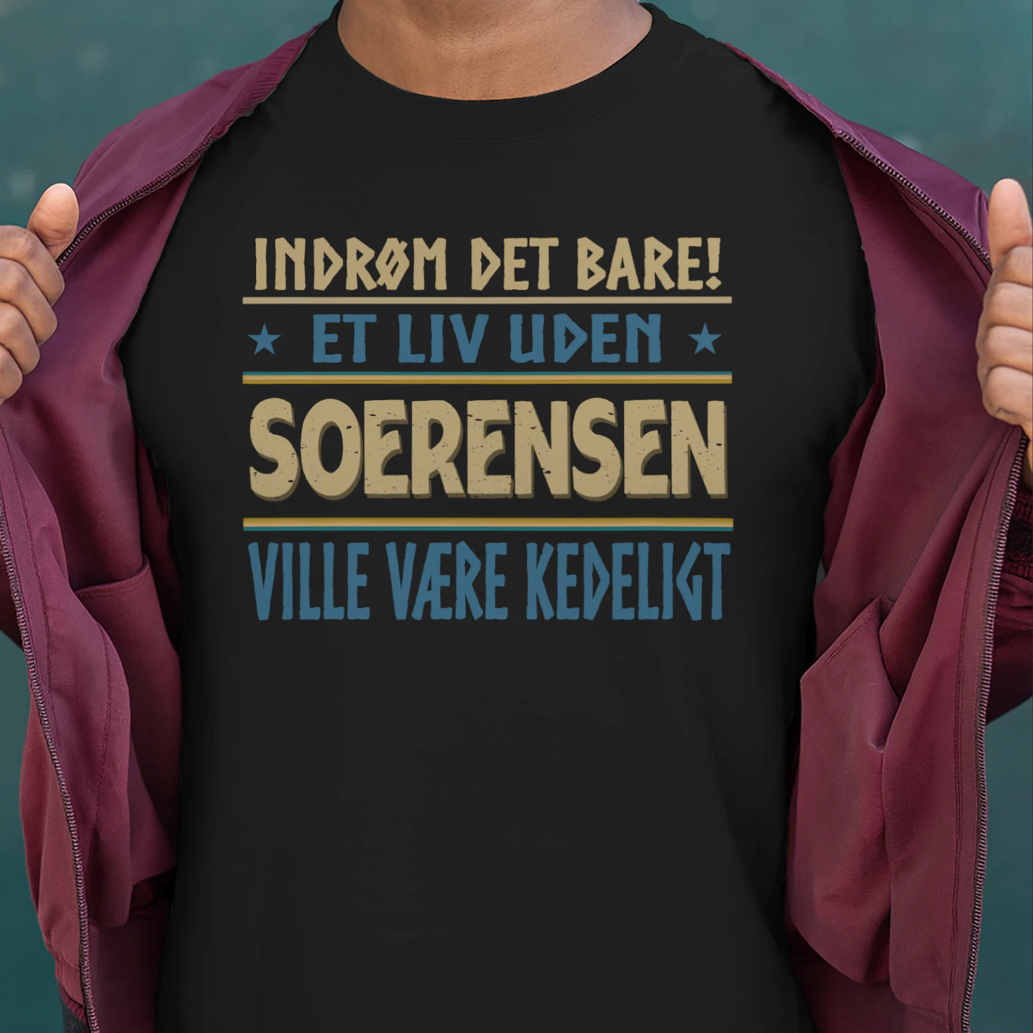 soerensen-fdk04-fdk0997