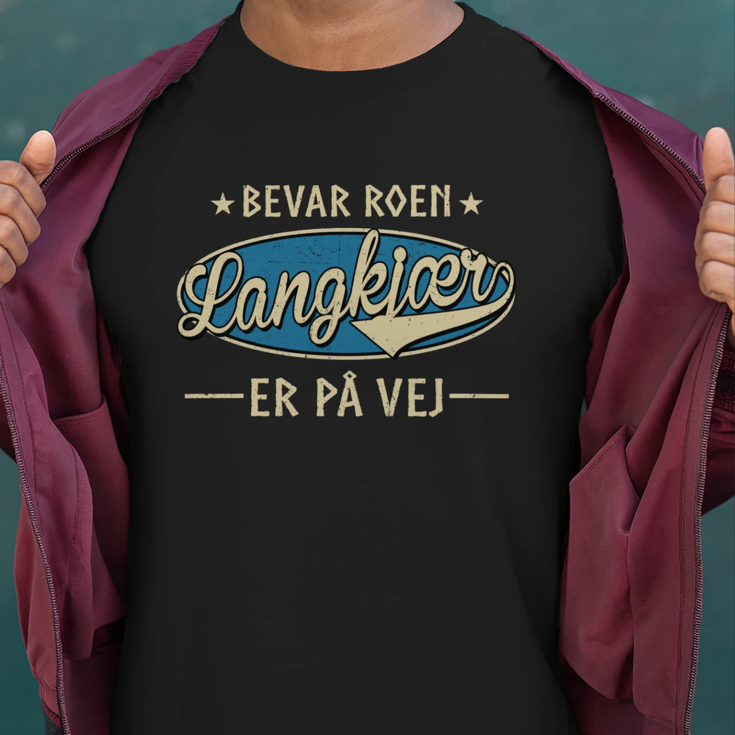 langkjaer-fdk82-fdk0768