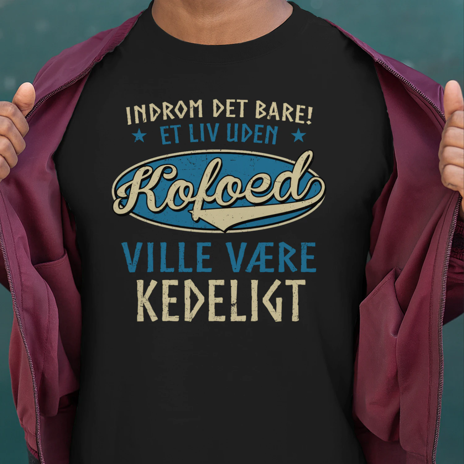 kofoed-fdk16-fdk0133