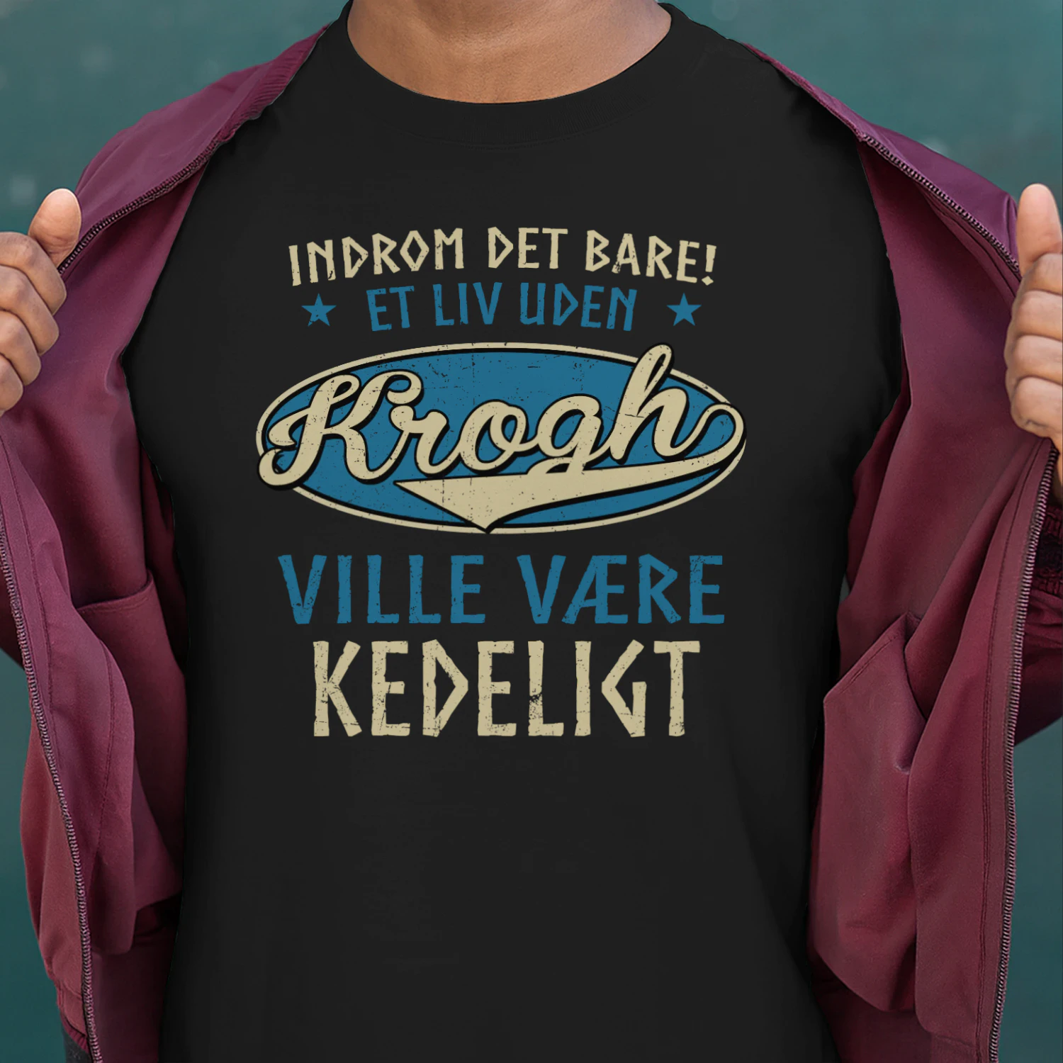 krogh-fdk16-fdk0062