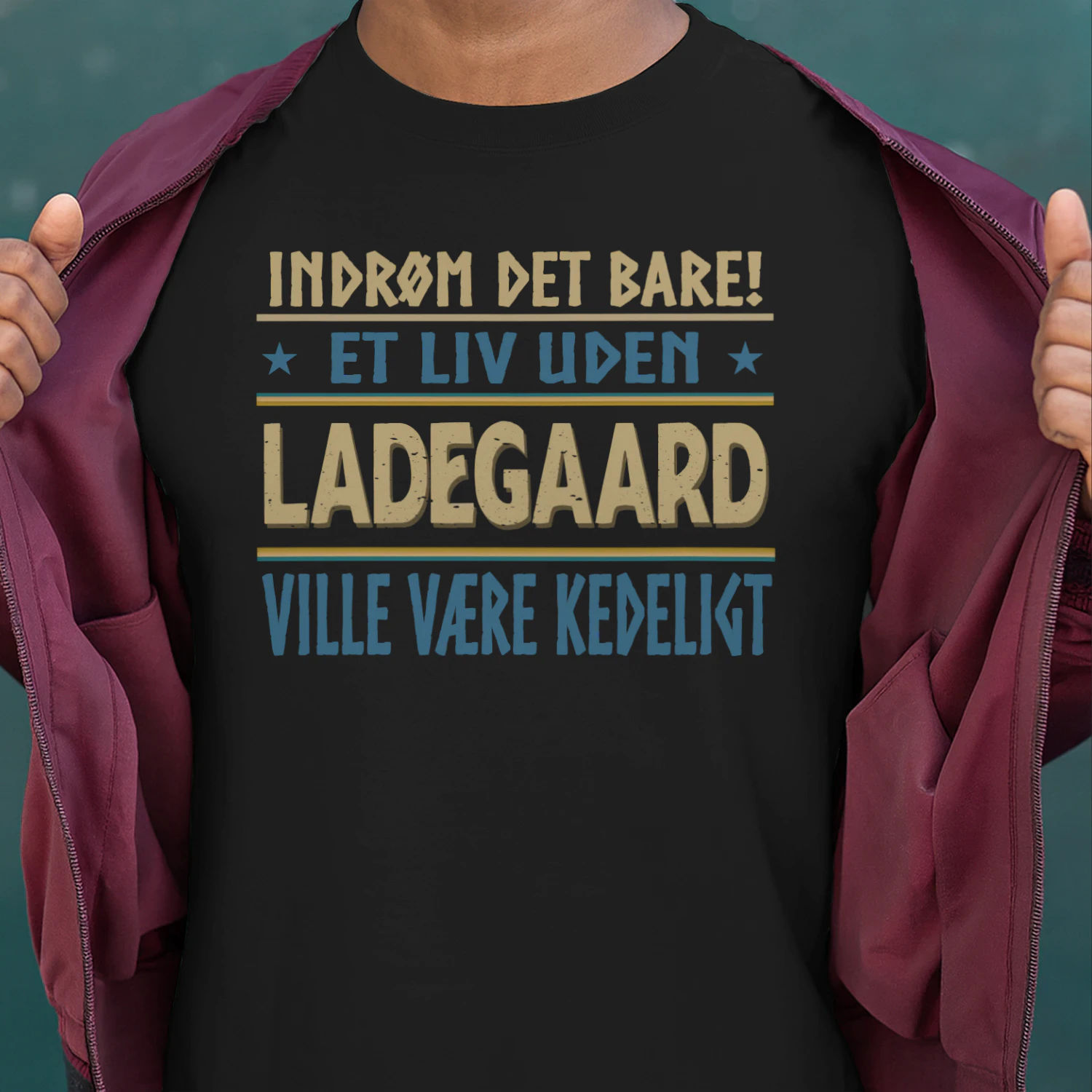 ladegaard-fdk04-fdk0445