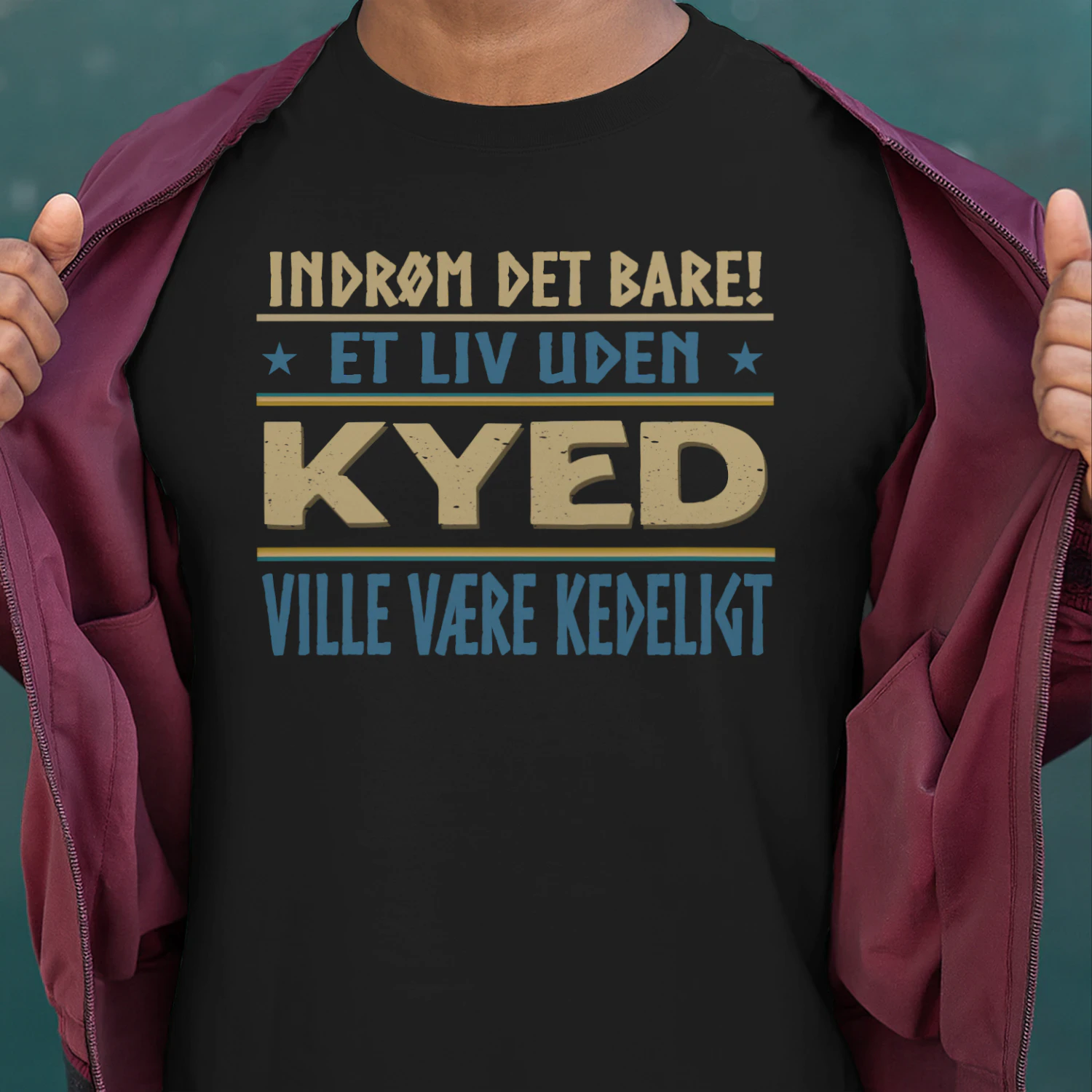 kyed-fdk04-fdk0591