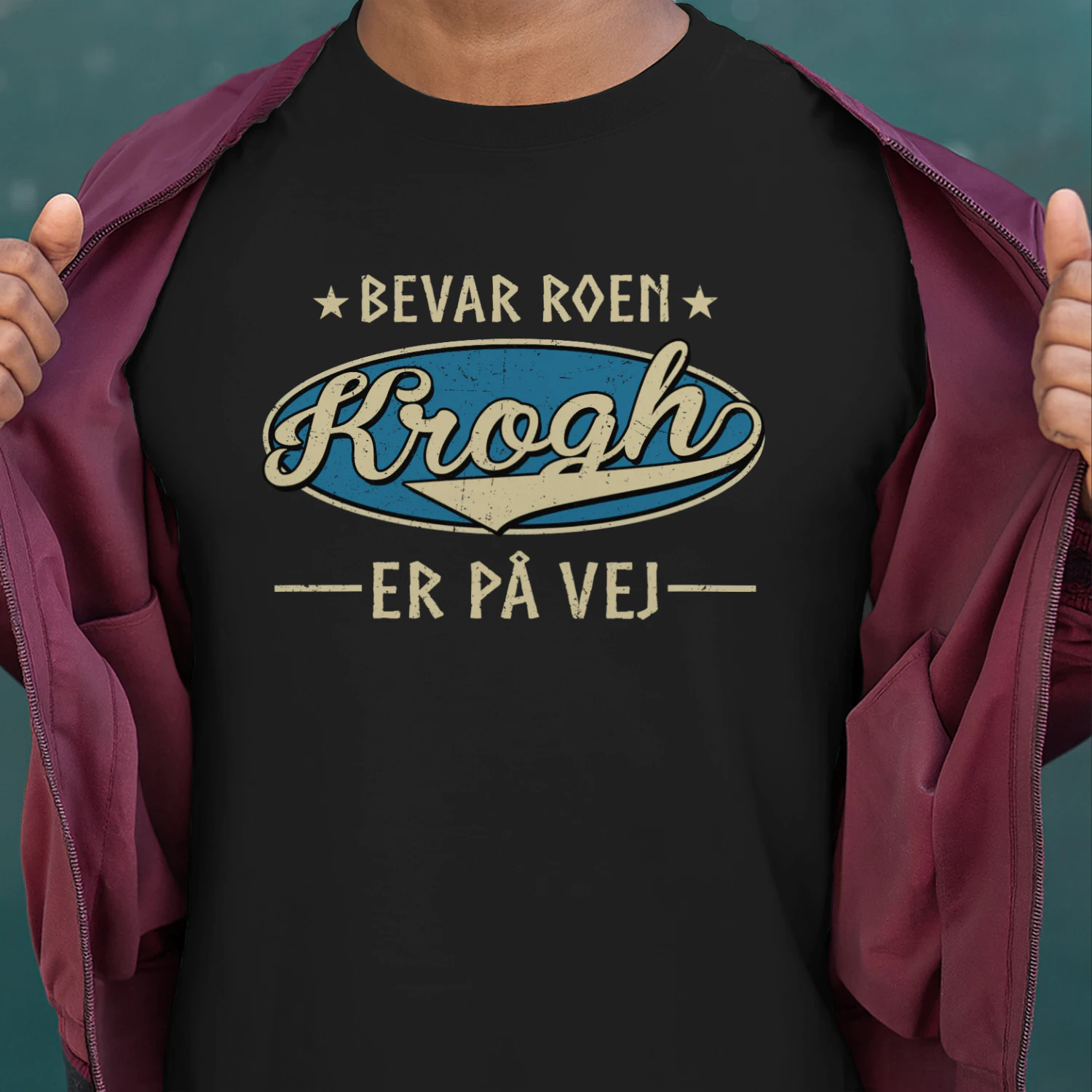 krogh-fdk82-fdk0062