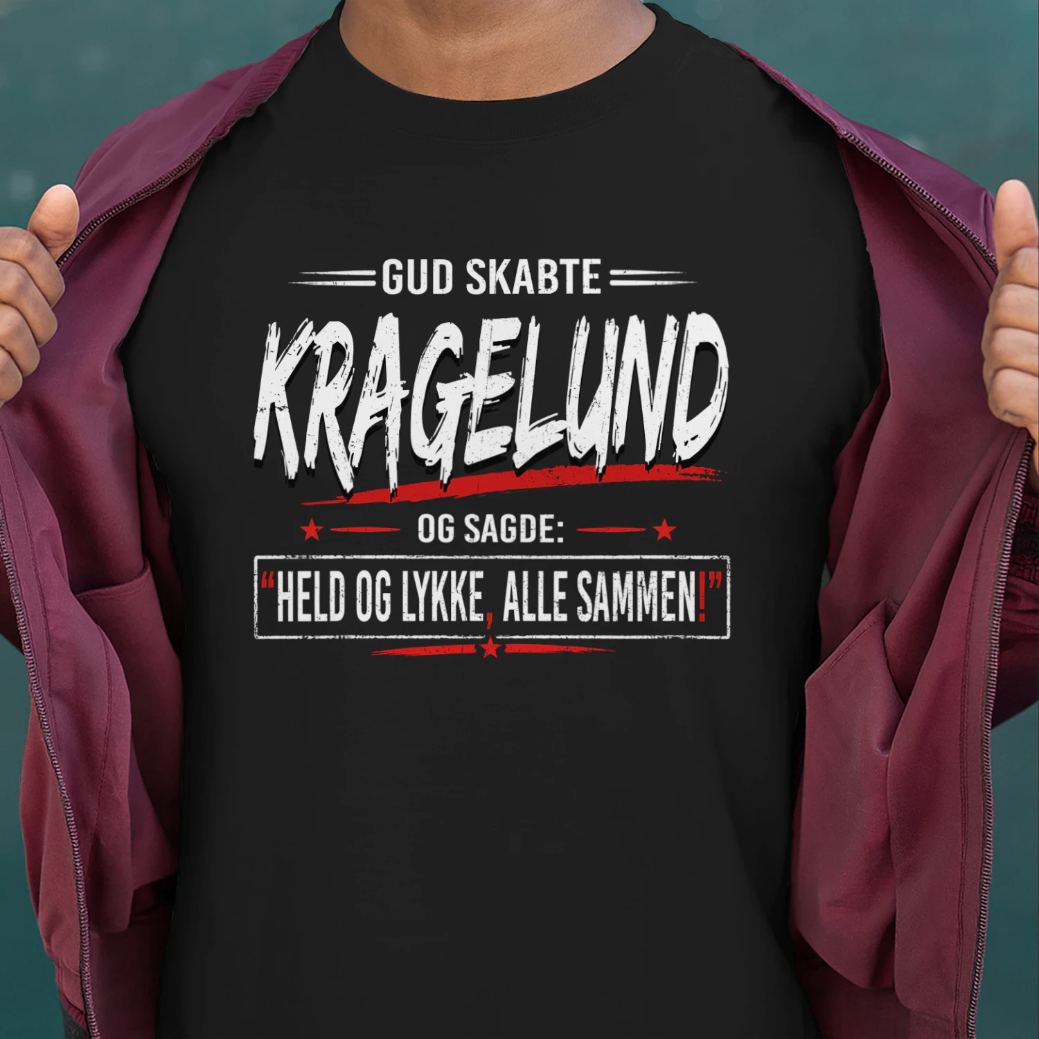 kragelund-fdk185-fdk0305