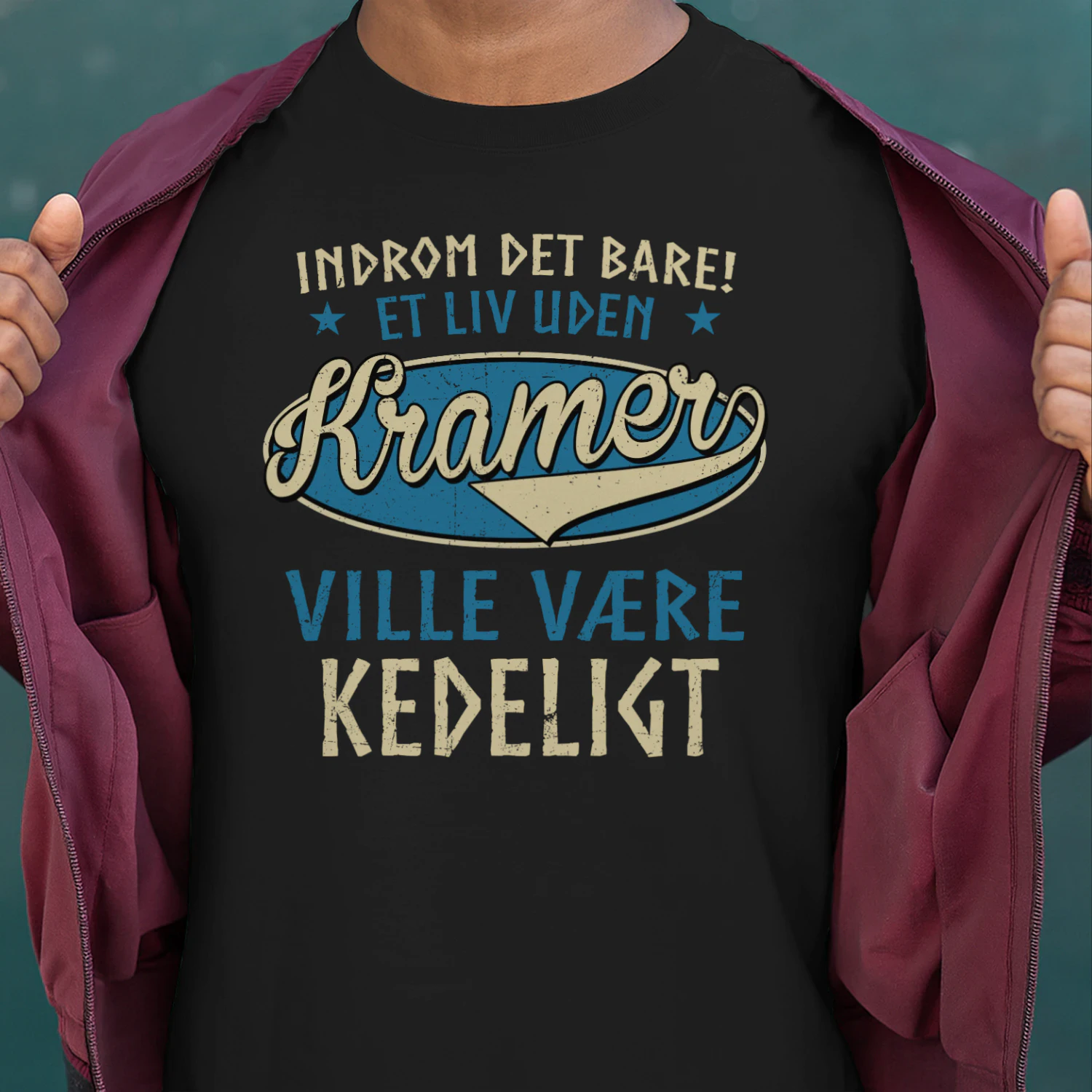kramer-fdk16-fdk0323