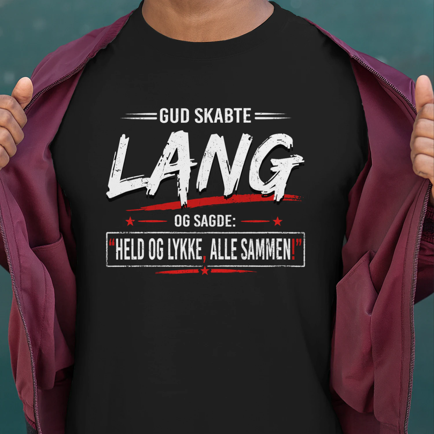lang-fdk185-fdk0440