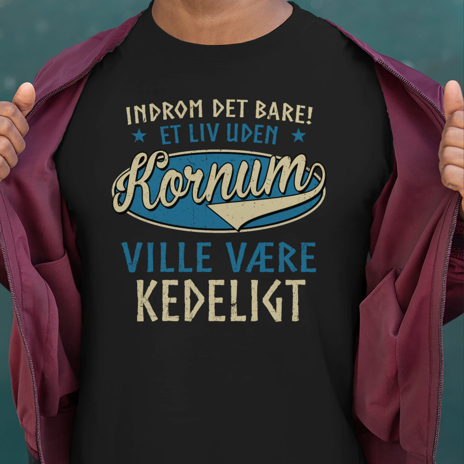 kornum-fdk16-fdk0947