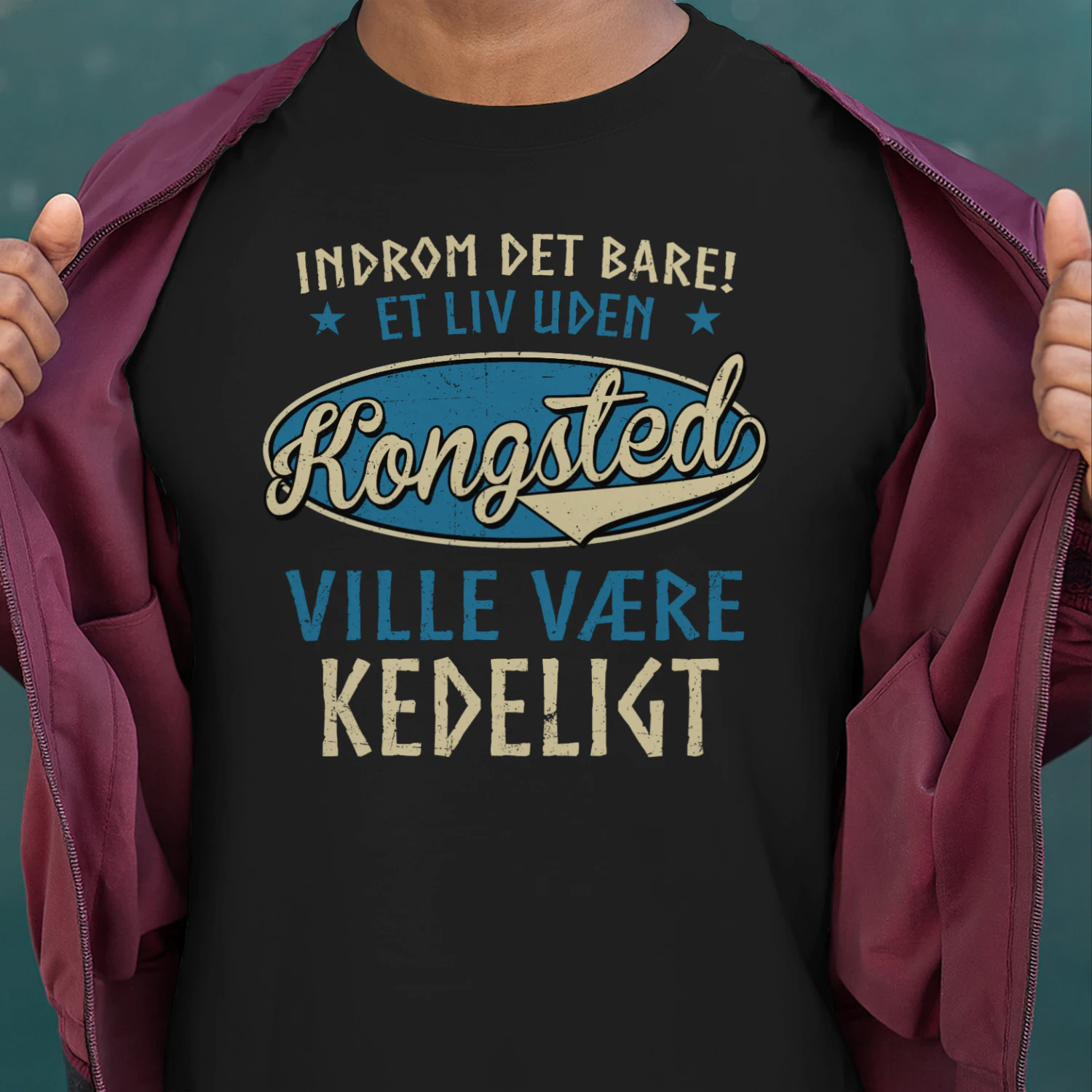 kongsted-fdk16-fdk0926