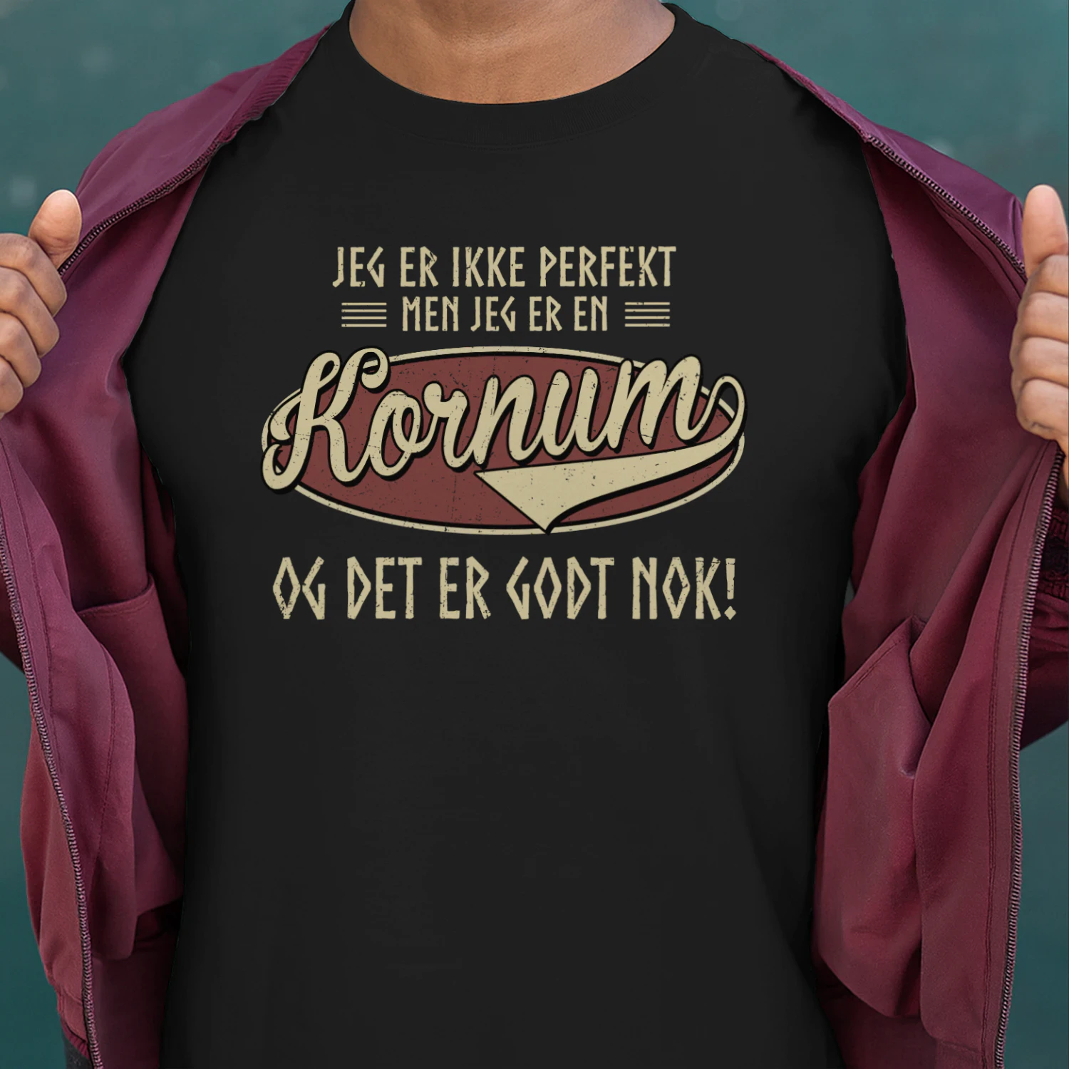 kornum-fdk05-fdk0947