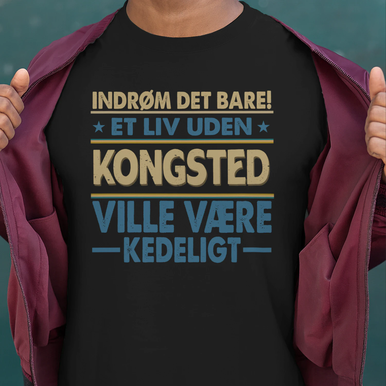 kongsted-fdk01-fdk0926