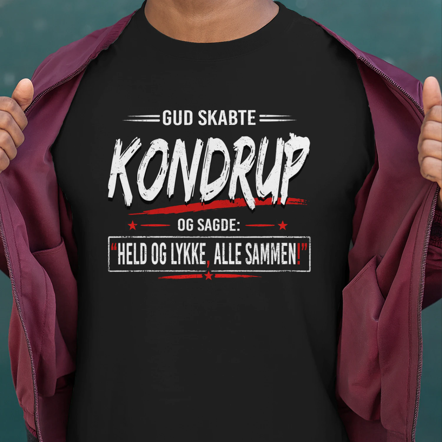 kondrup-fdk185-fdk0774