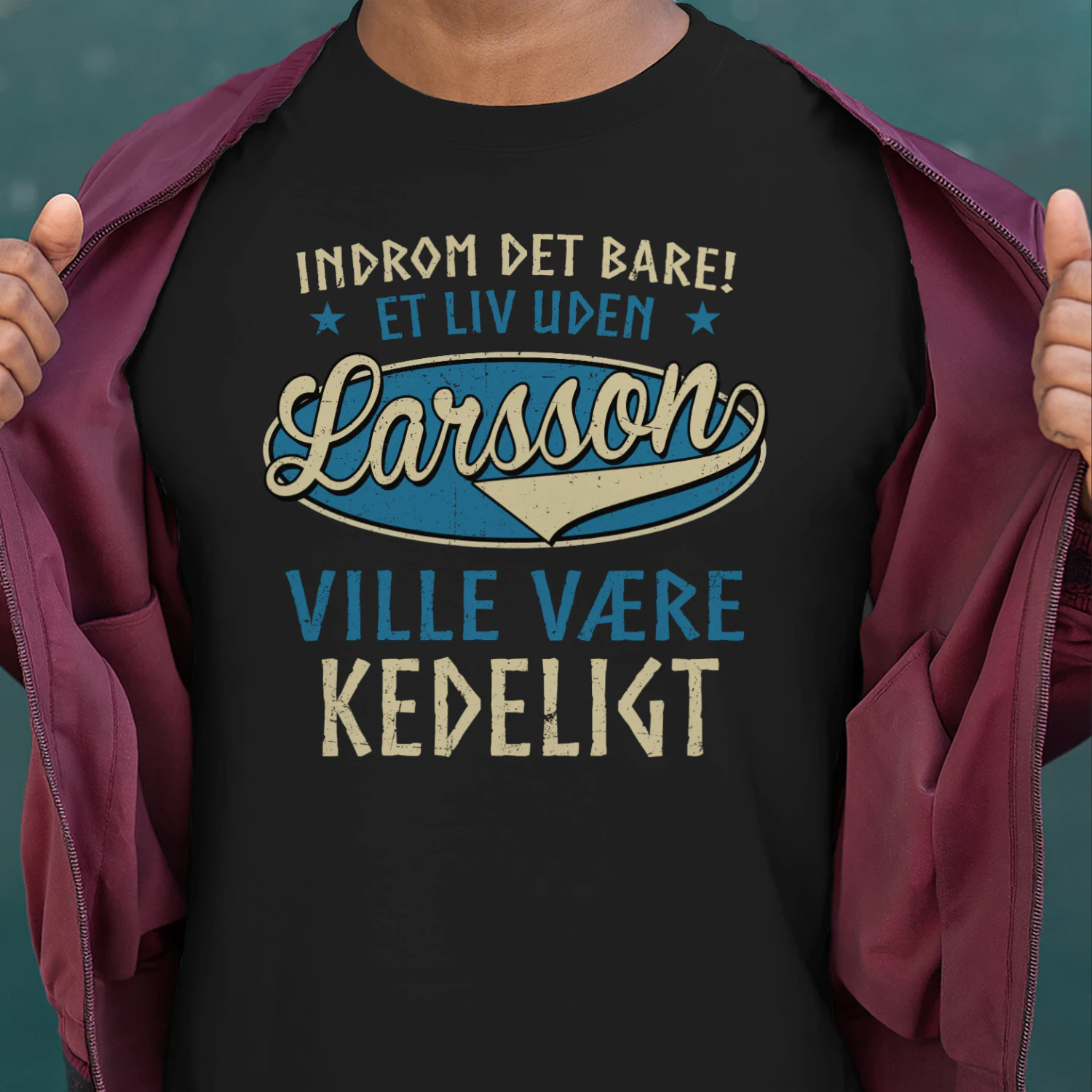larsson-fdk16-fdk0239