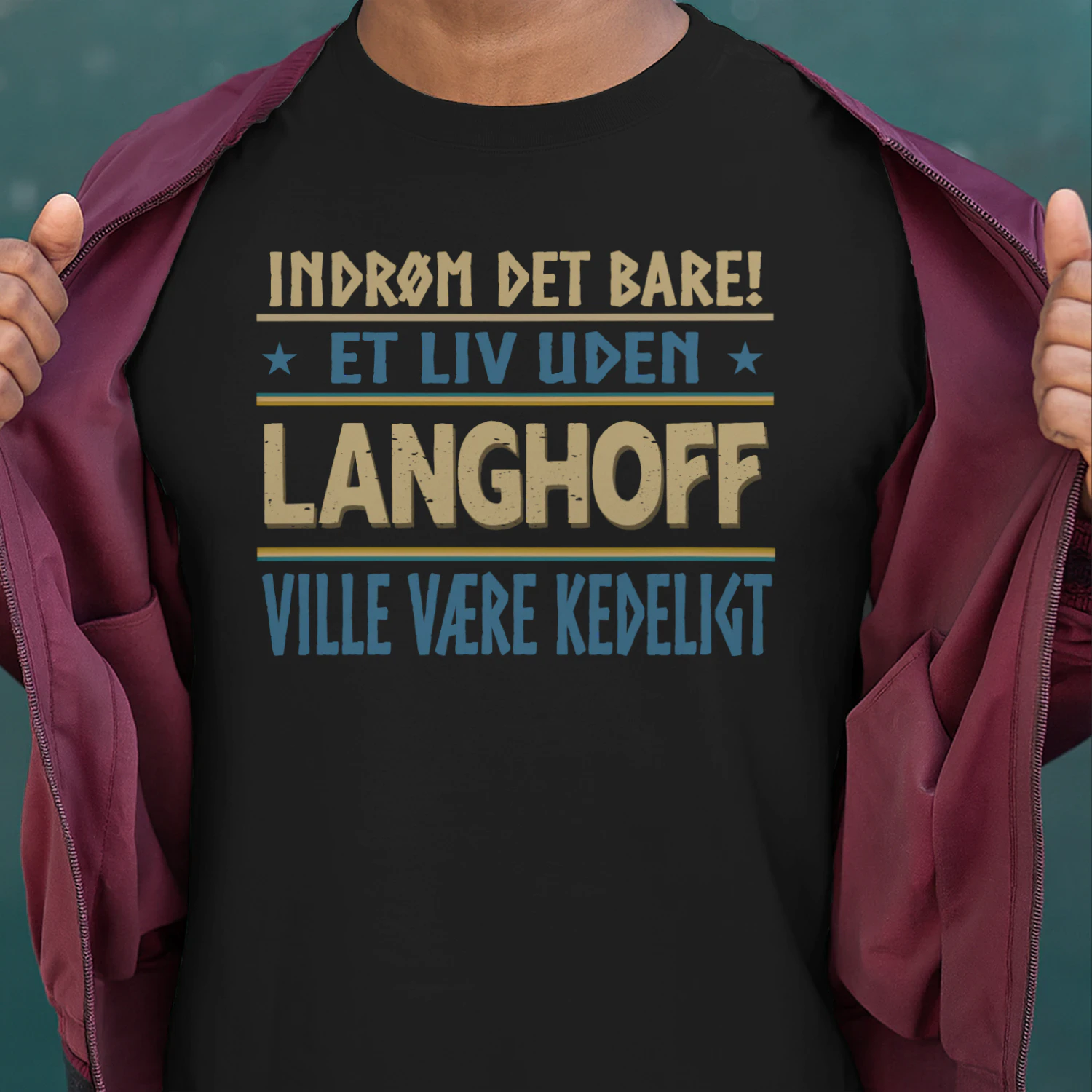 langhoff-fdk04-fdk0597