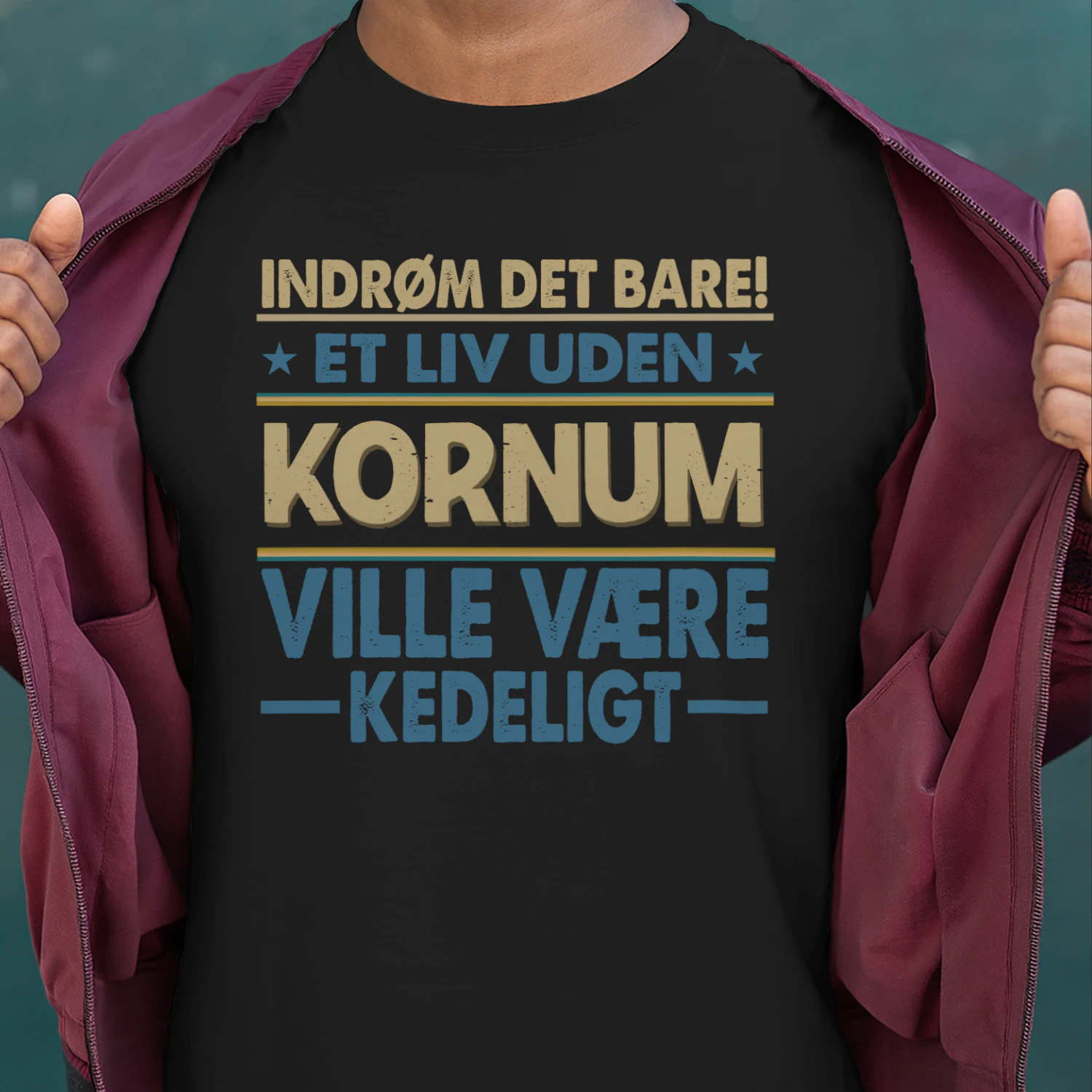 kornum-fdk01-fdk0947