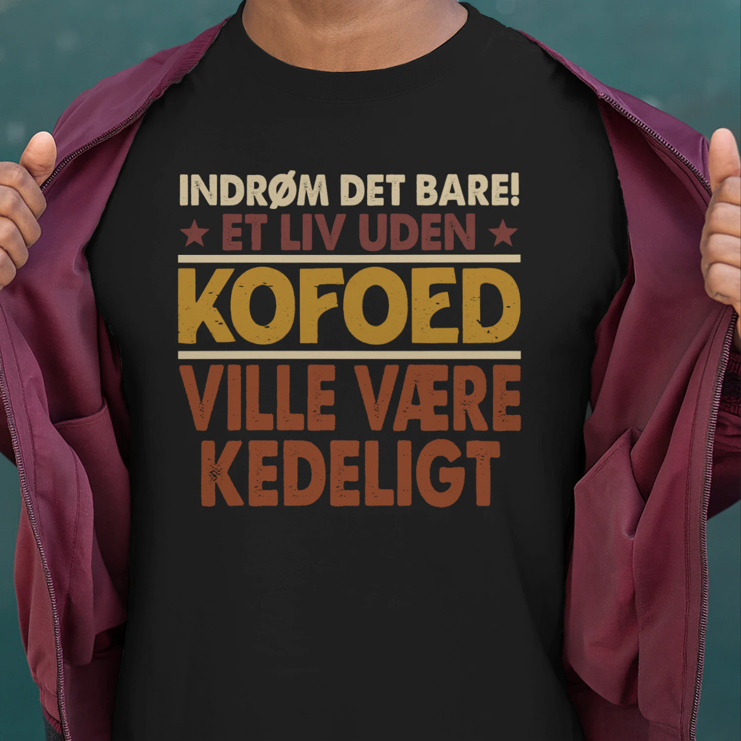 kofoed-fdk101-fdk0133