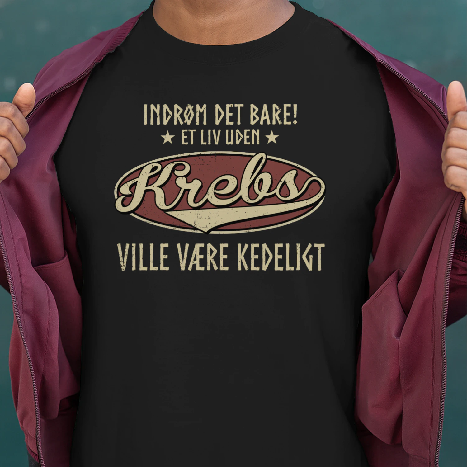 krebs-fdk06-fdk0653