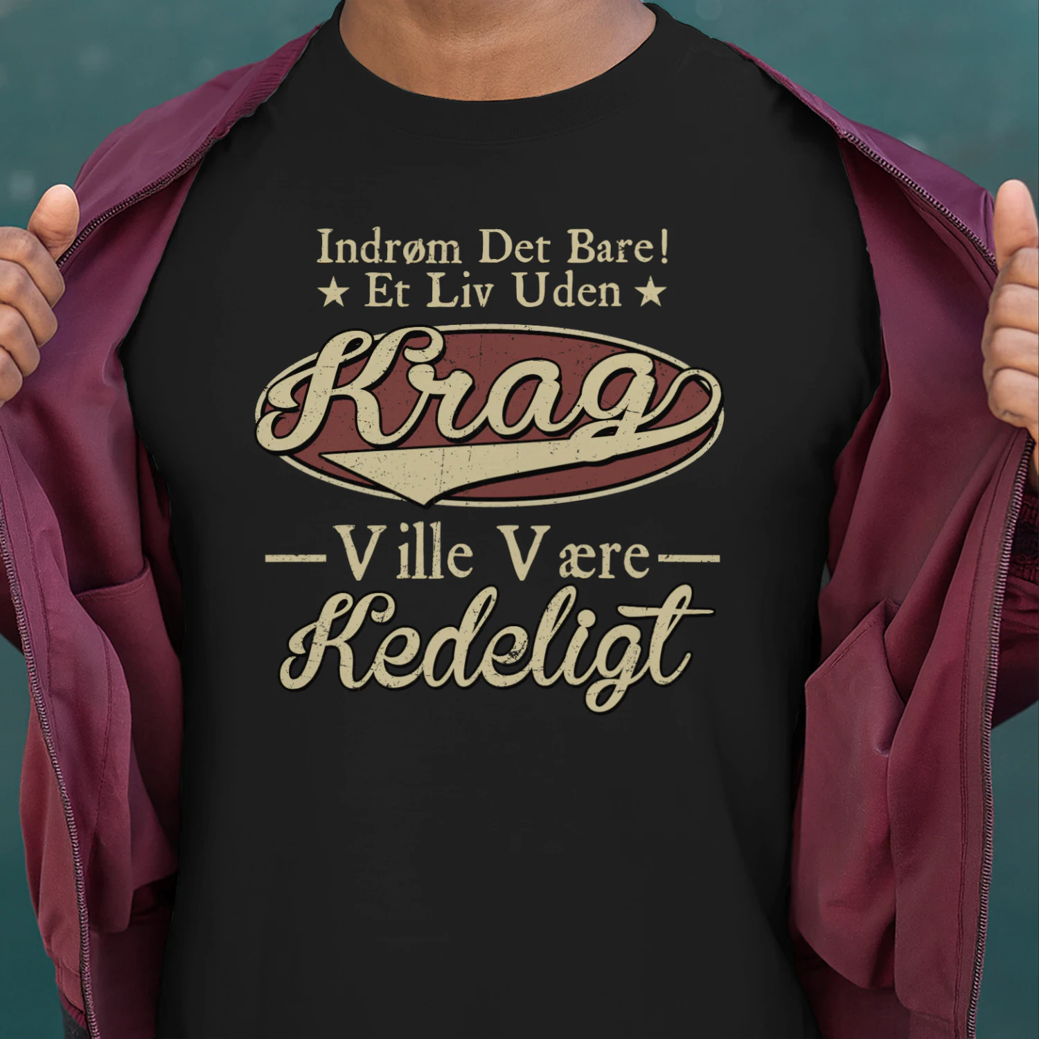 krag-fdk02-fdk0311