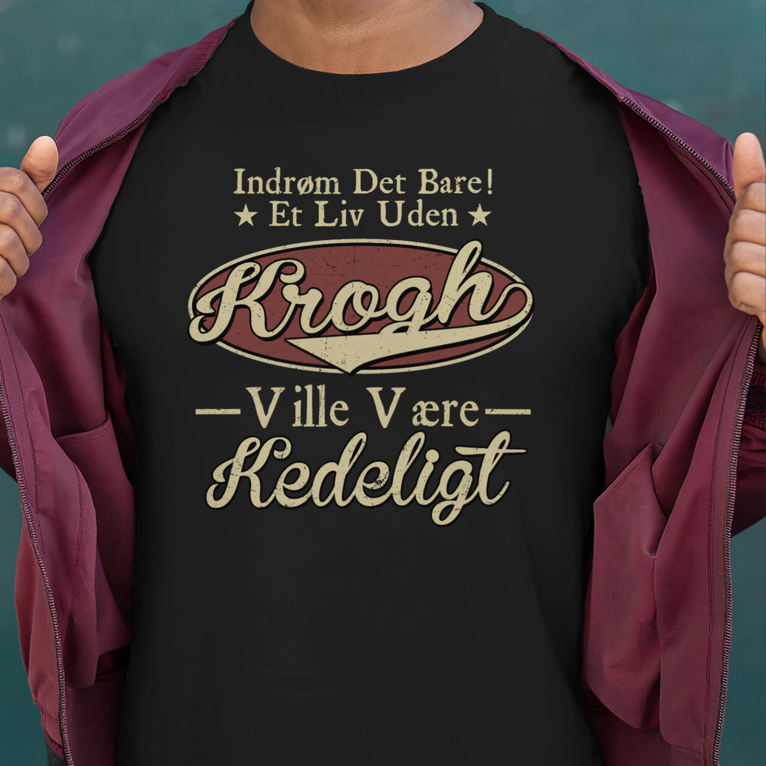 krogh-fdk02-fdk0062