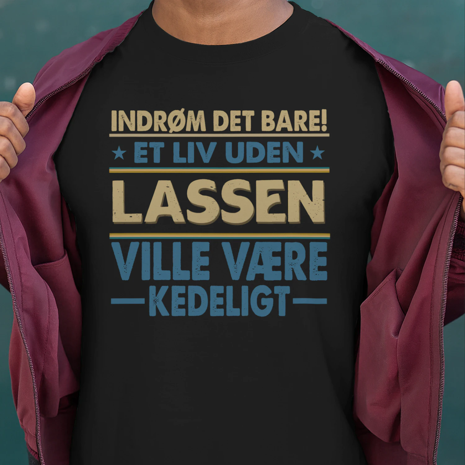 lassen-fdk01-fdk0063