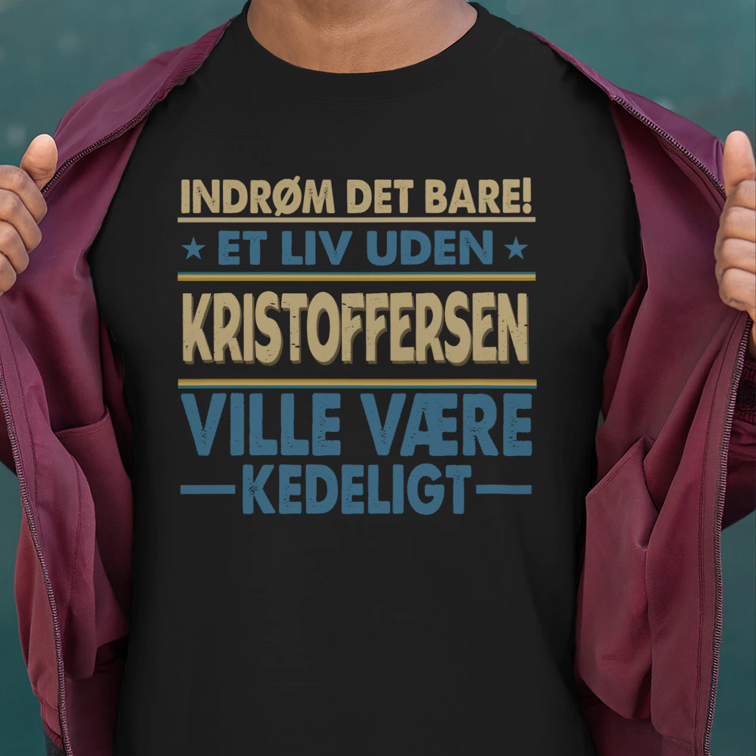 kristoffersen-fdk01-fdk0098