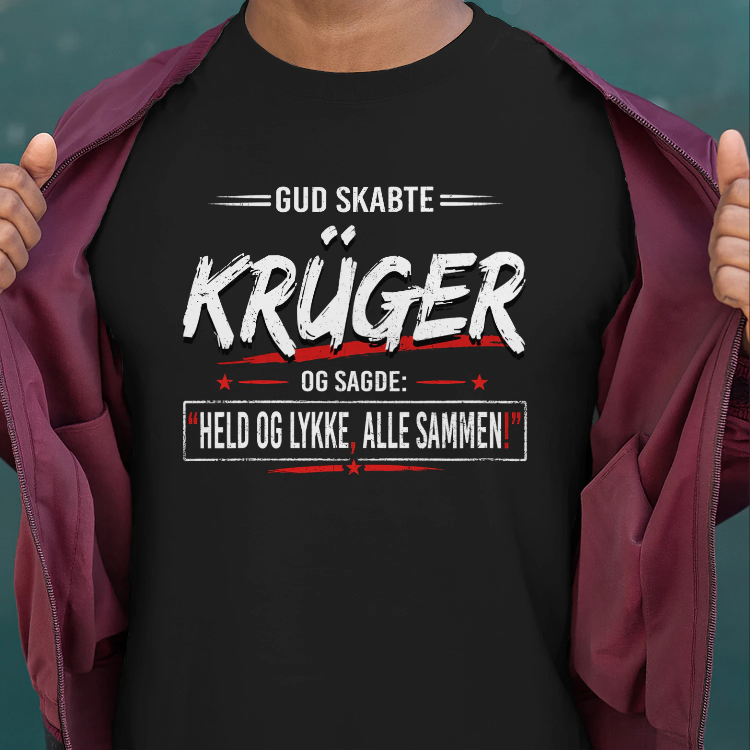 krüger-fdk185-fdk0644