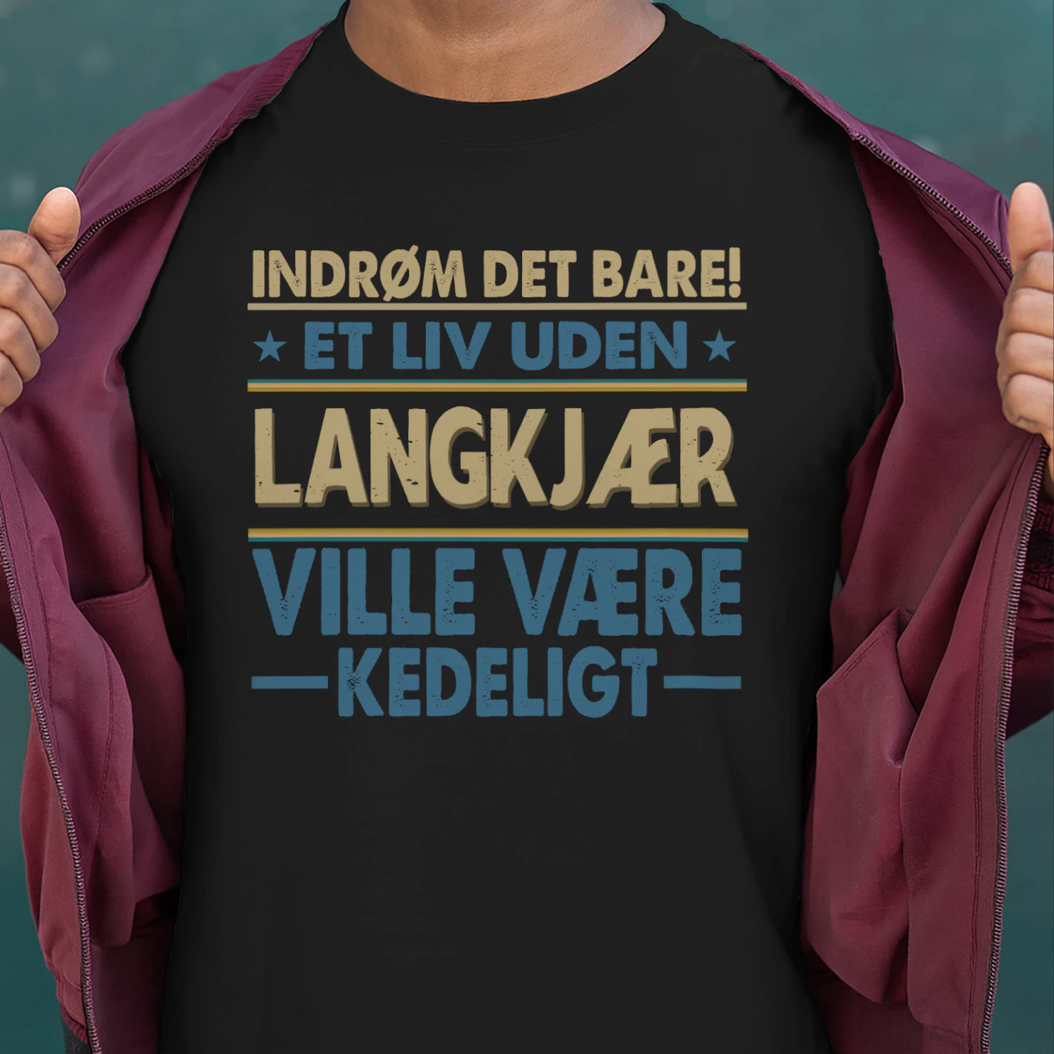 langkjaer-fdk01-fdk0768