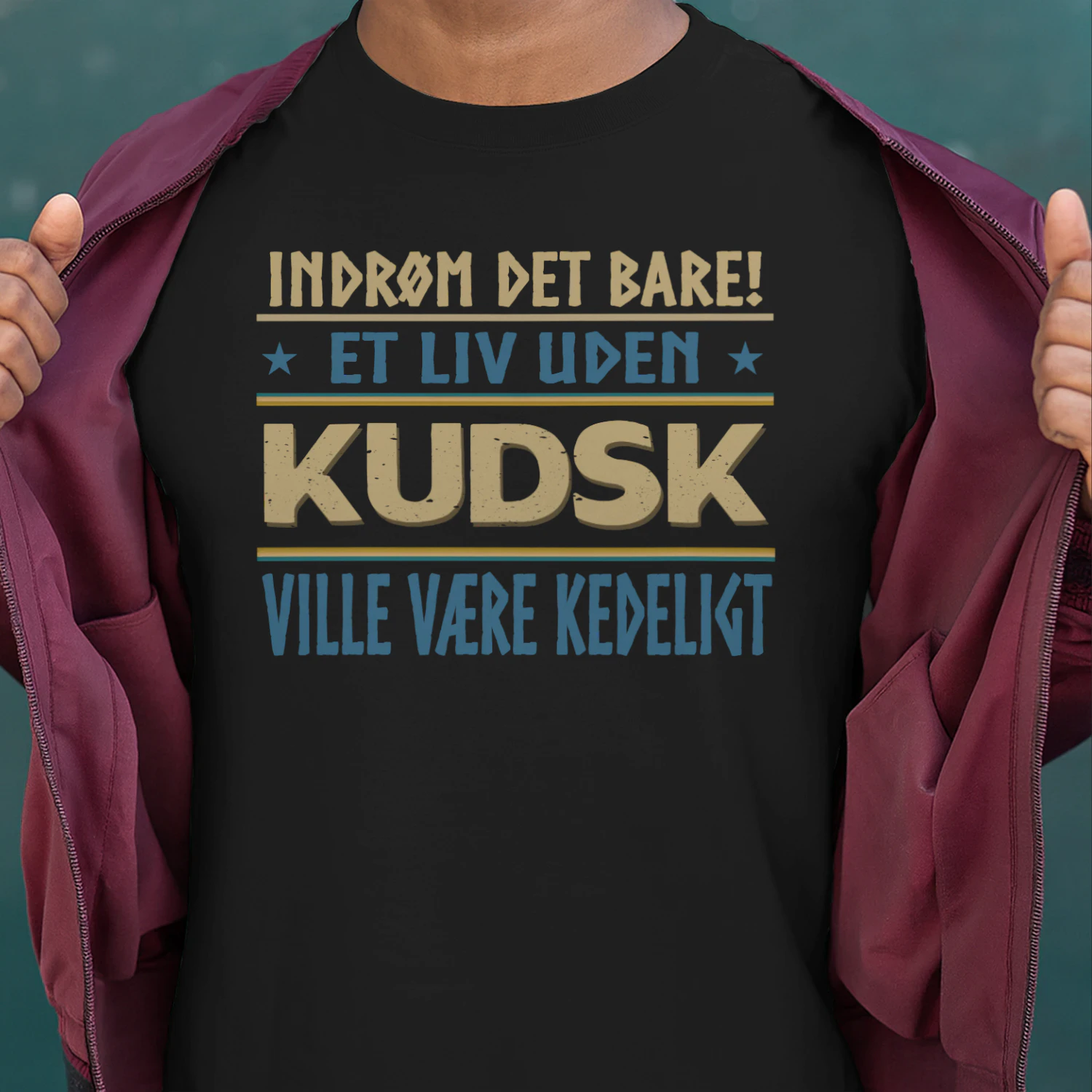 kudsk-fdk04-fdk0697
