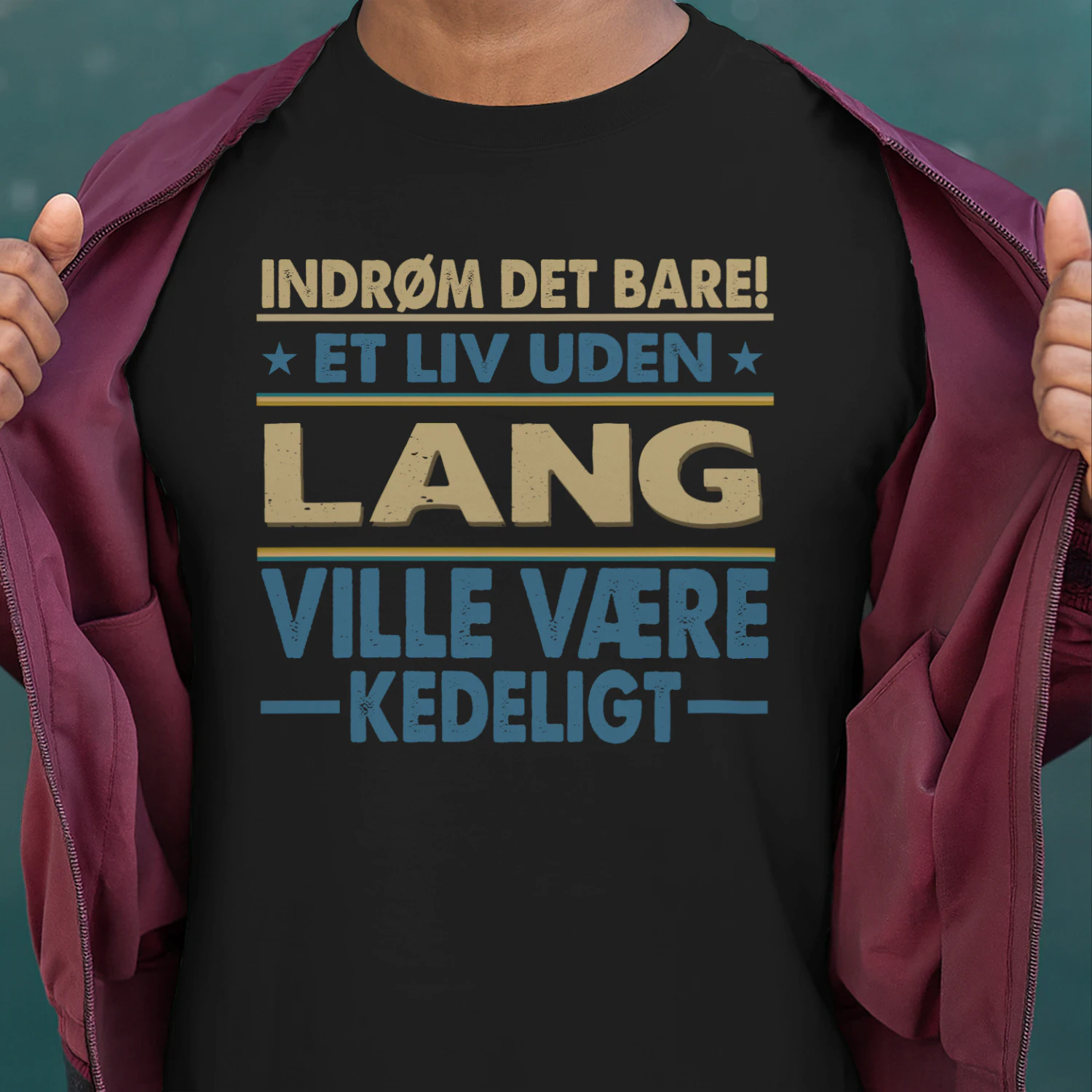 lang-fdk01-fdk0440