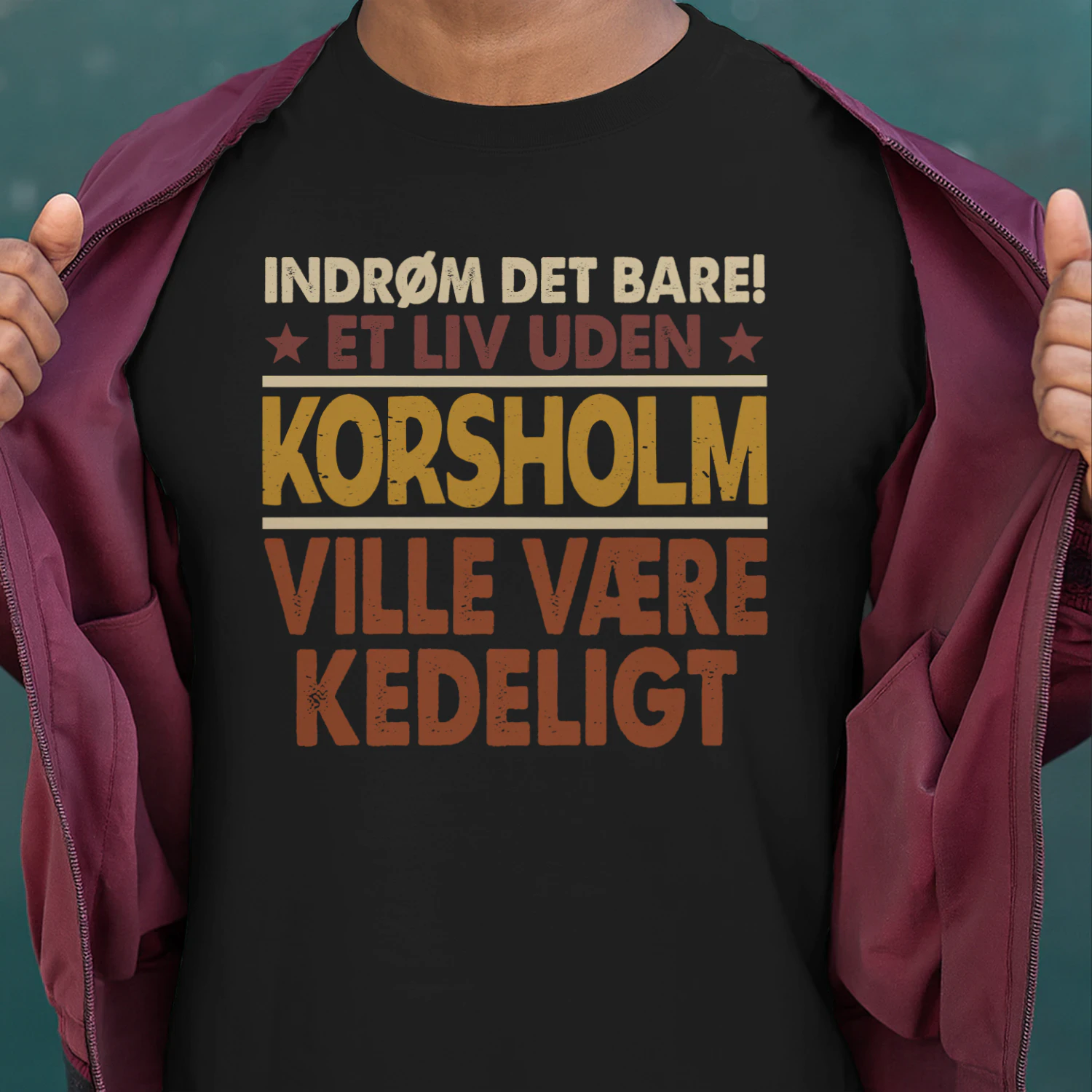 korsholm-fdk101-fdk0542