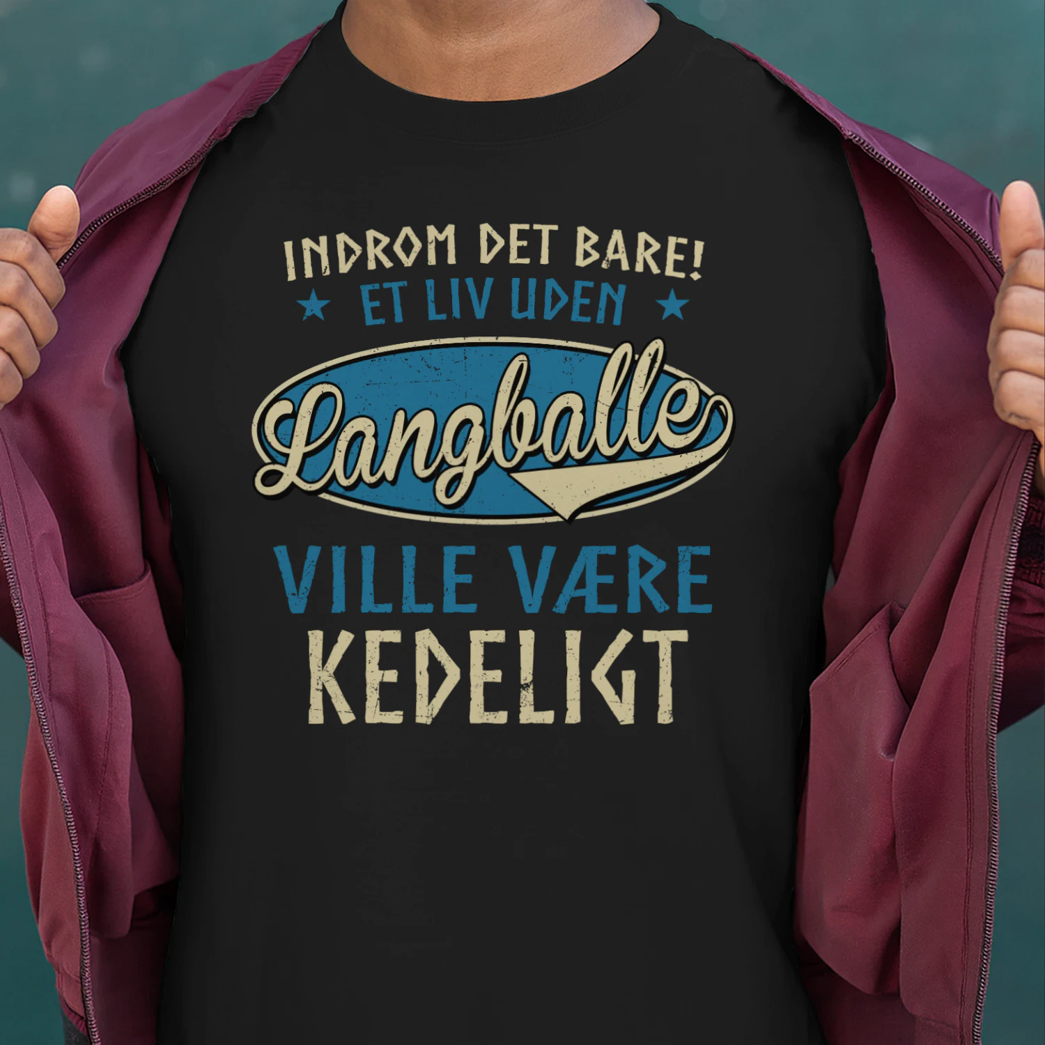 langballe-fdk16-fdk0617