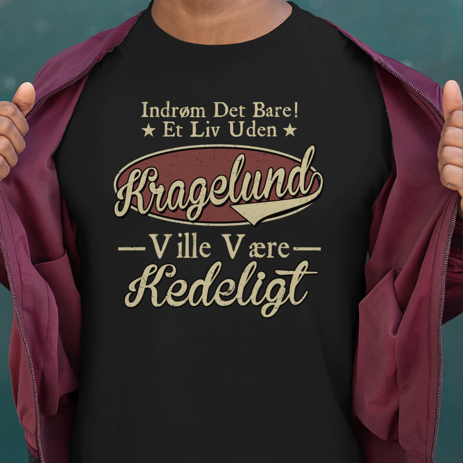 kragelund-fdk02-fdk0305