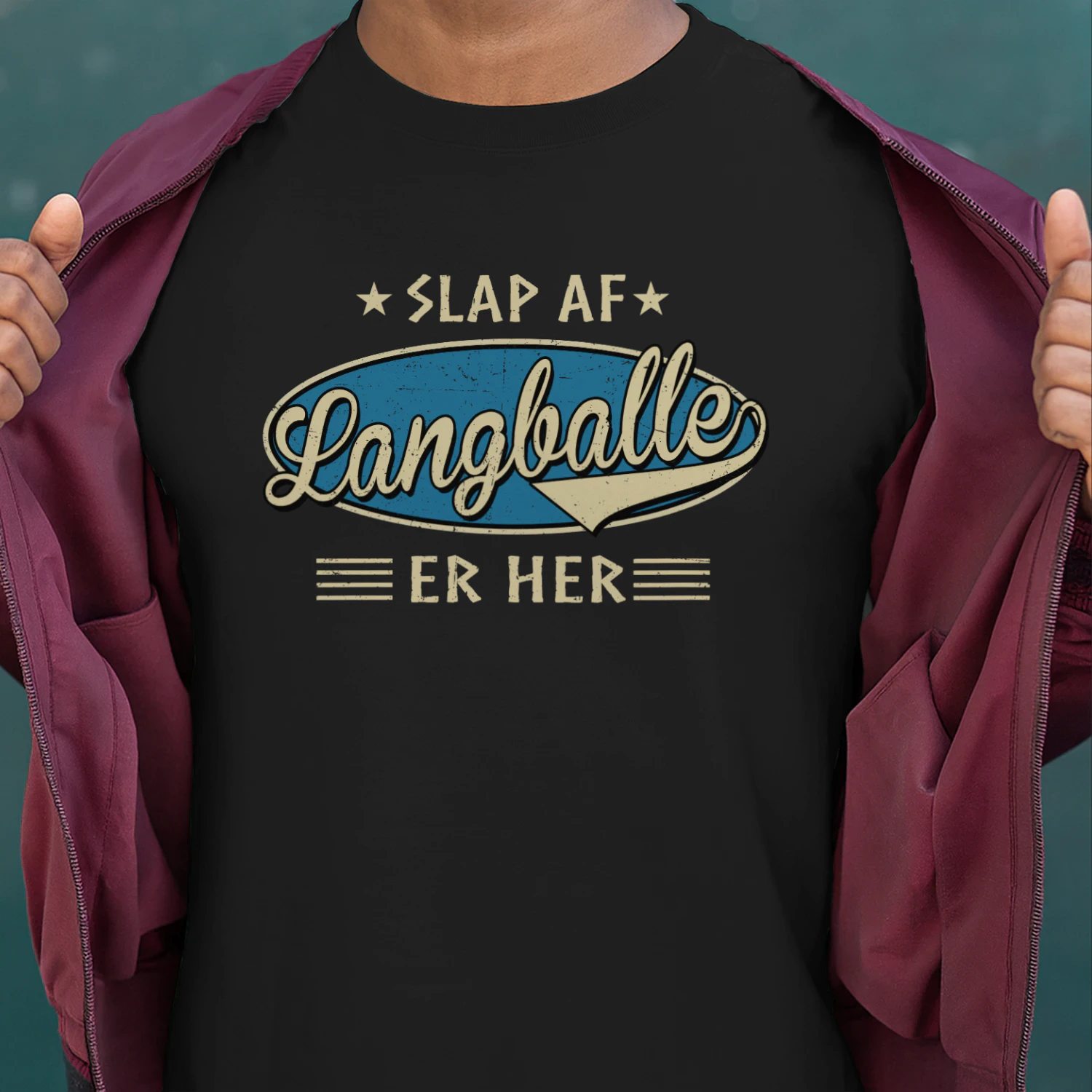 langballe-fdk72-fdk0617