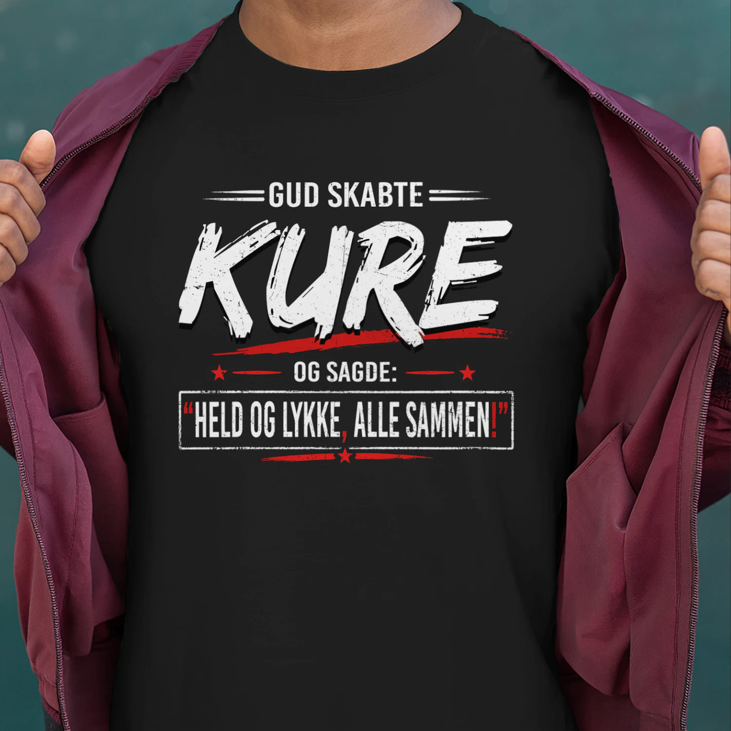 kure-fdk185-fdk0427