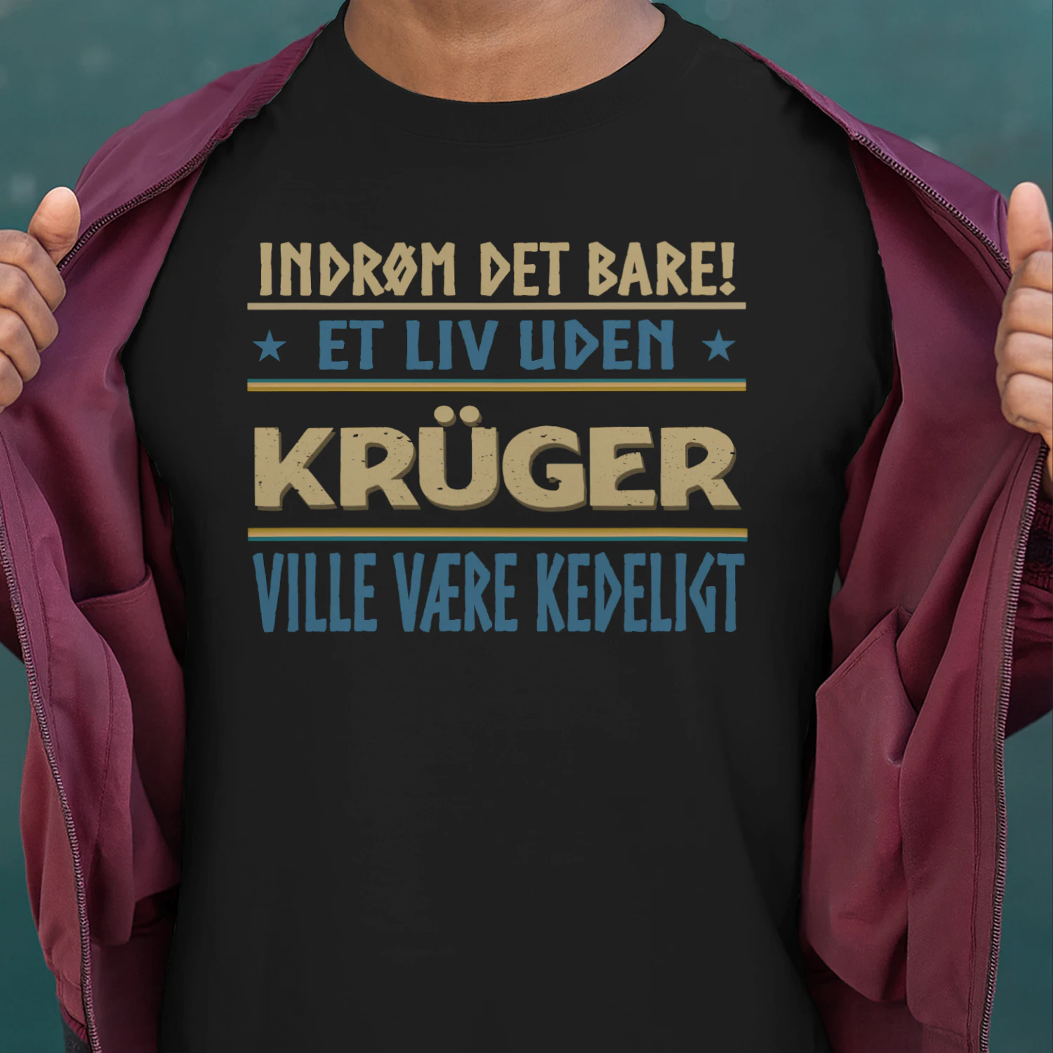 krüger-fdk04-fdk0644