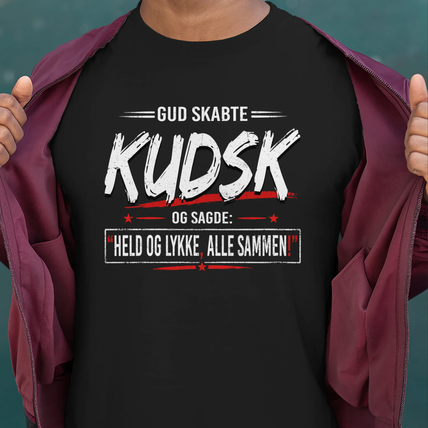 kudsk-fdk185-fdk0697
