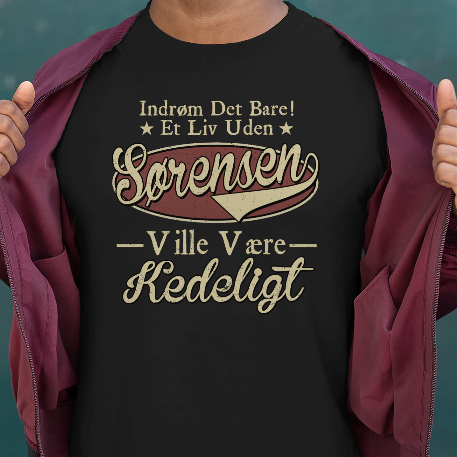soerensen-fdk02-fdk0008