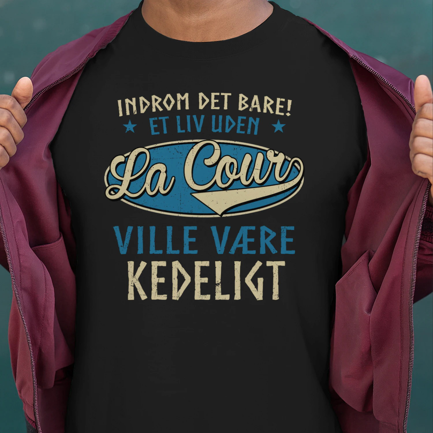la cour-fdk16-fdk0585