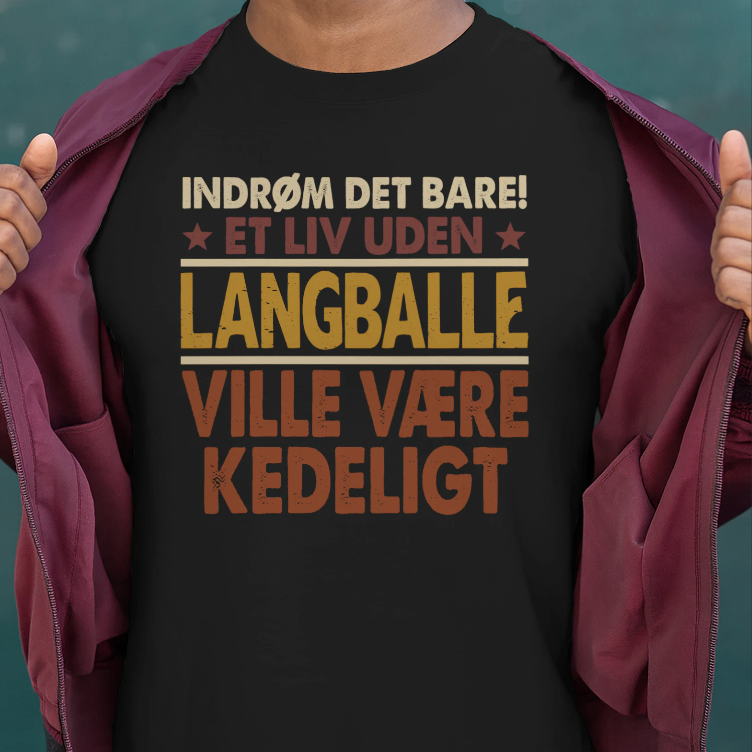 langballe-fdk101-fdk0617