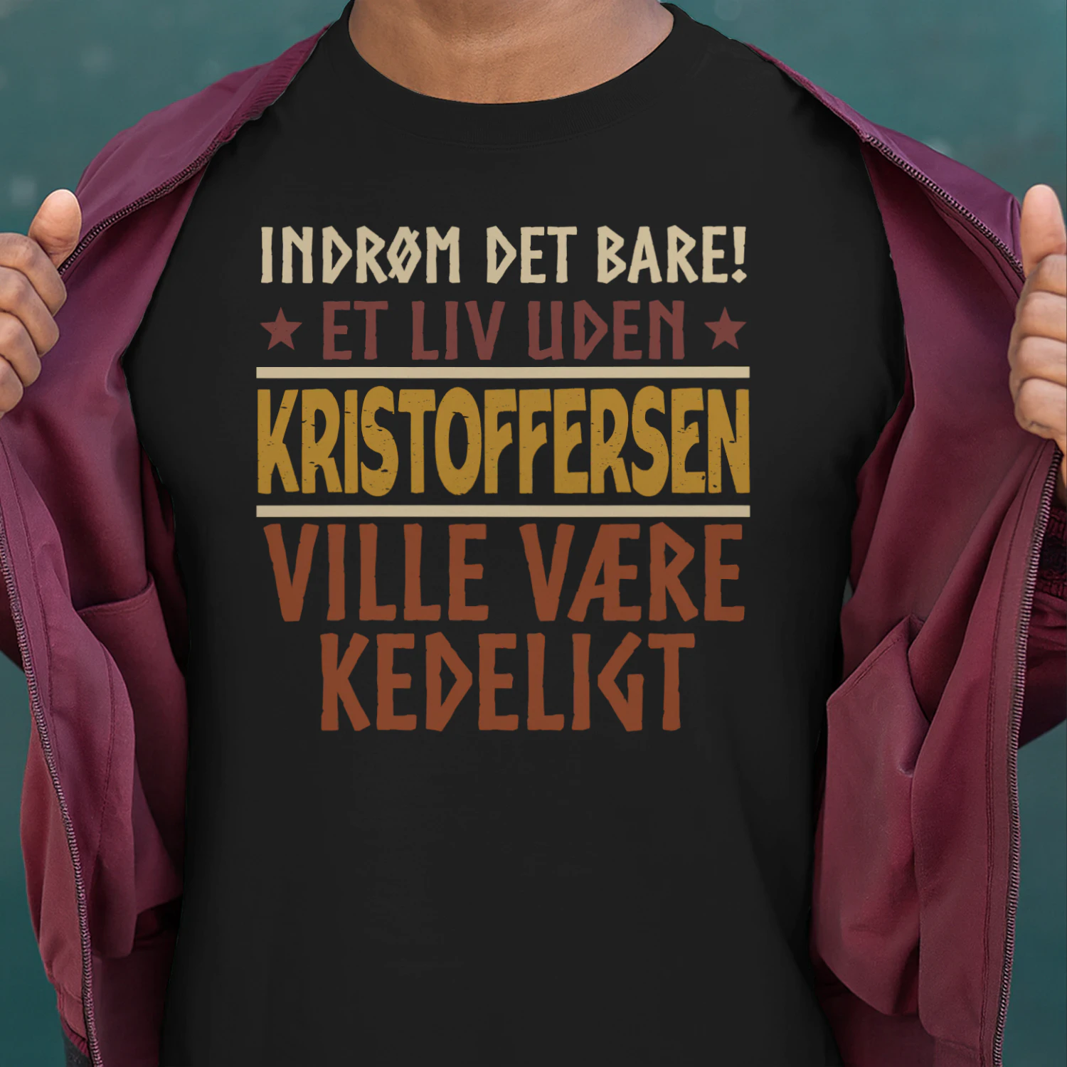 kristoffersen-fdk03-fdk0098