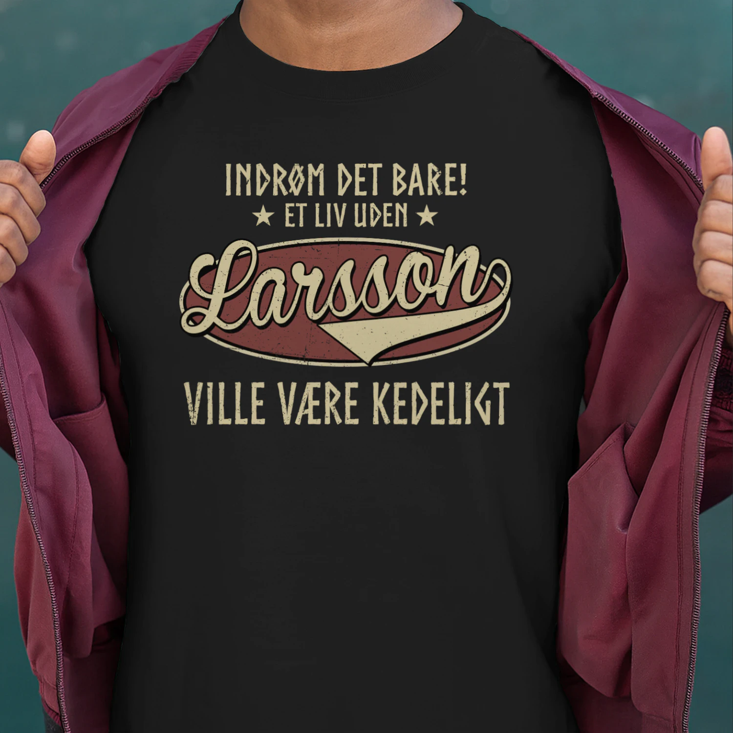 larsson-fdk06-fdk0239