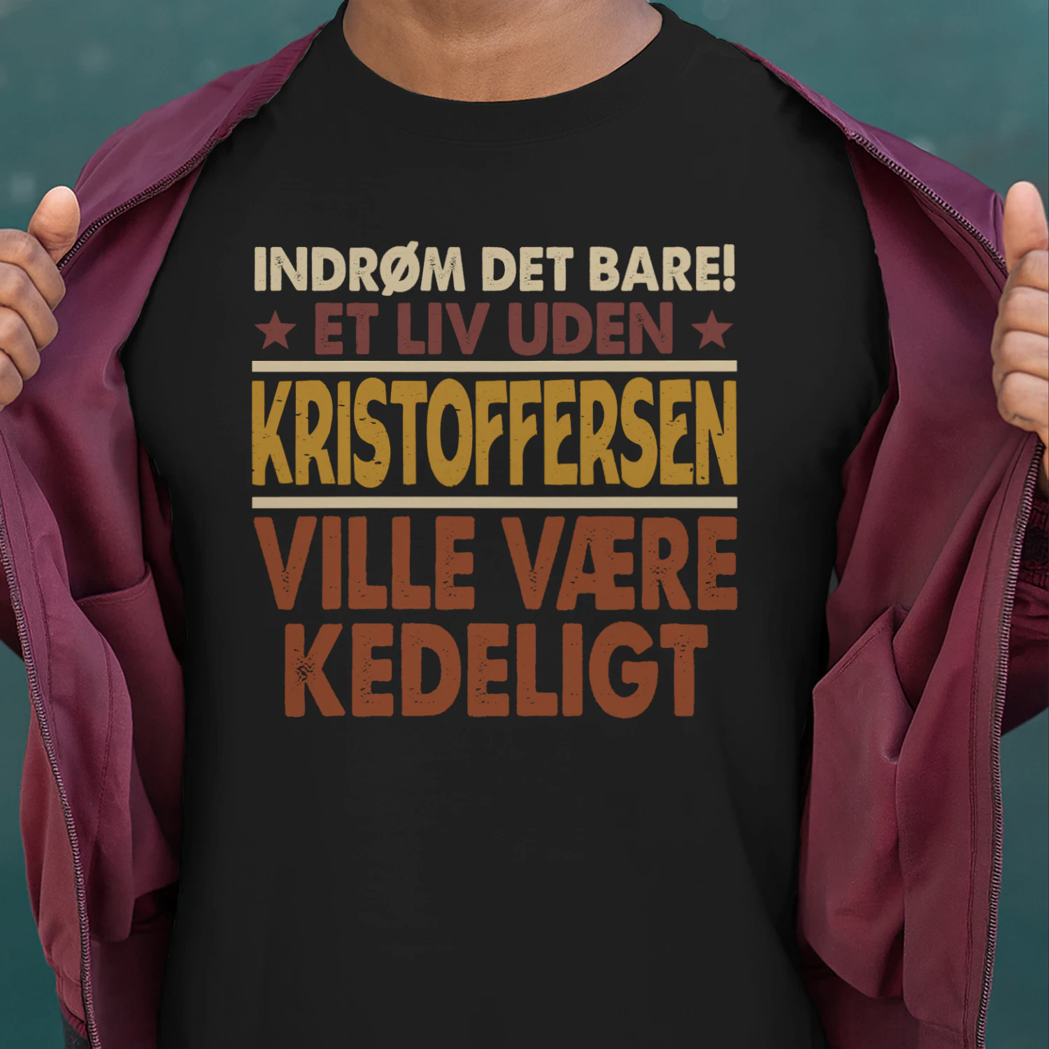 kristoffersen-fdk101-fdk0098