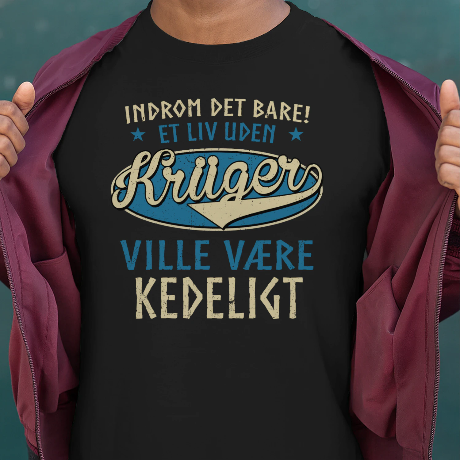 krüger-fdk16-fdk0644