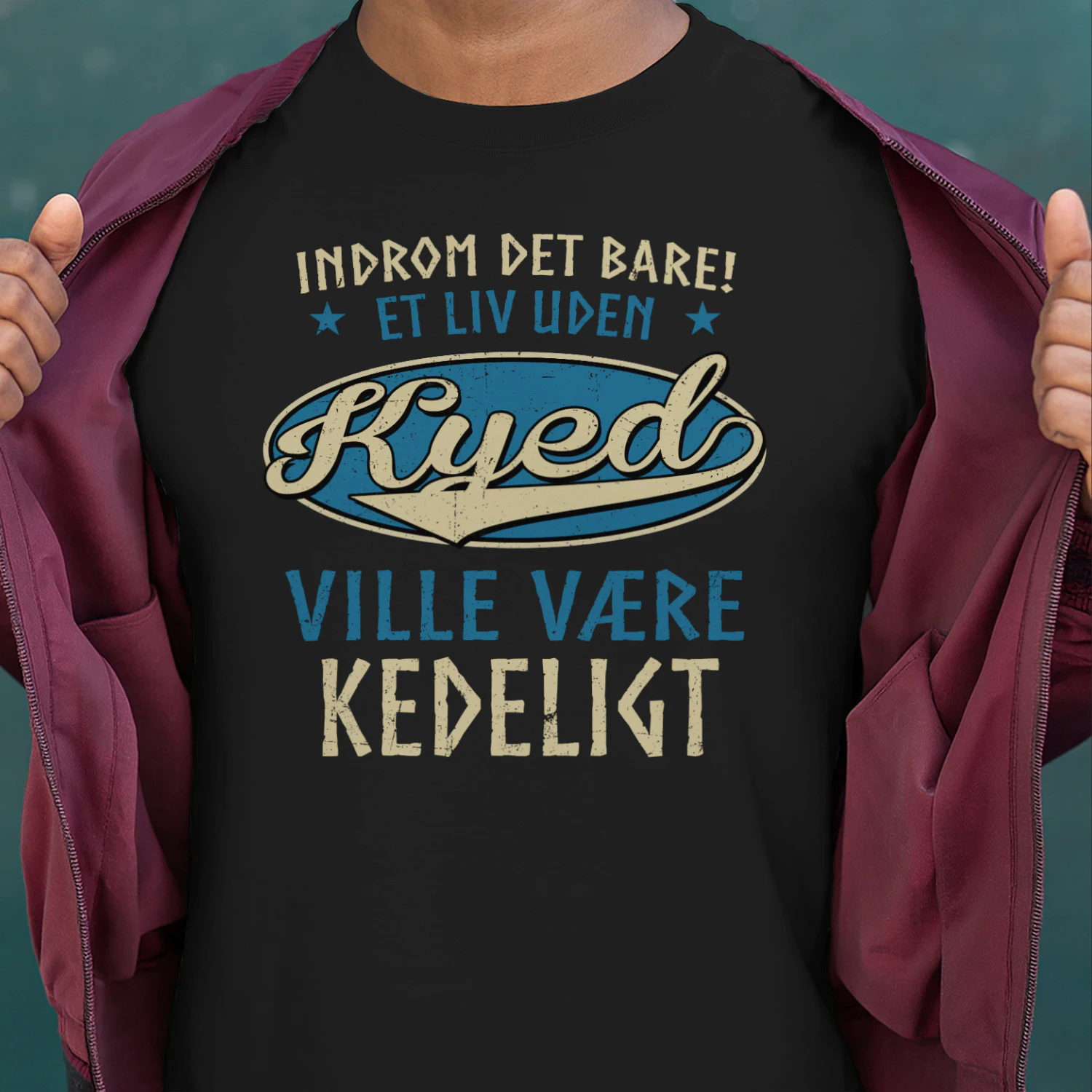 kyed-fdk16-fdk0591