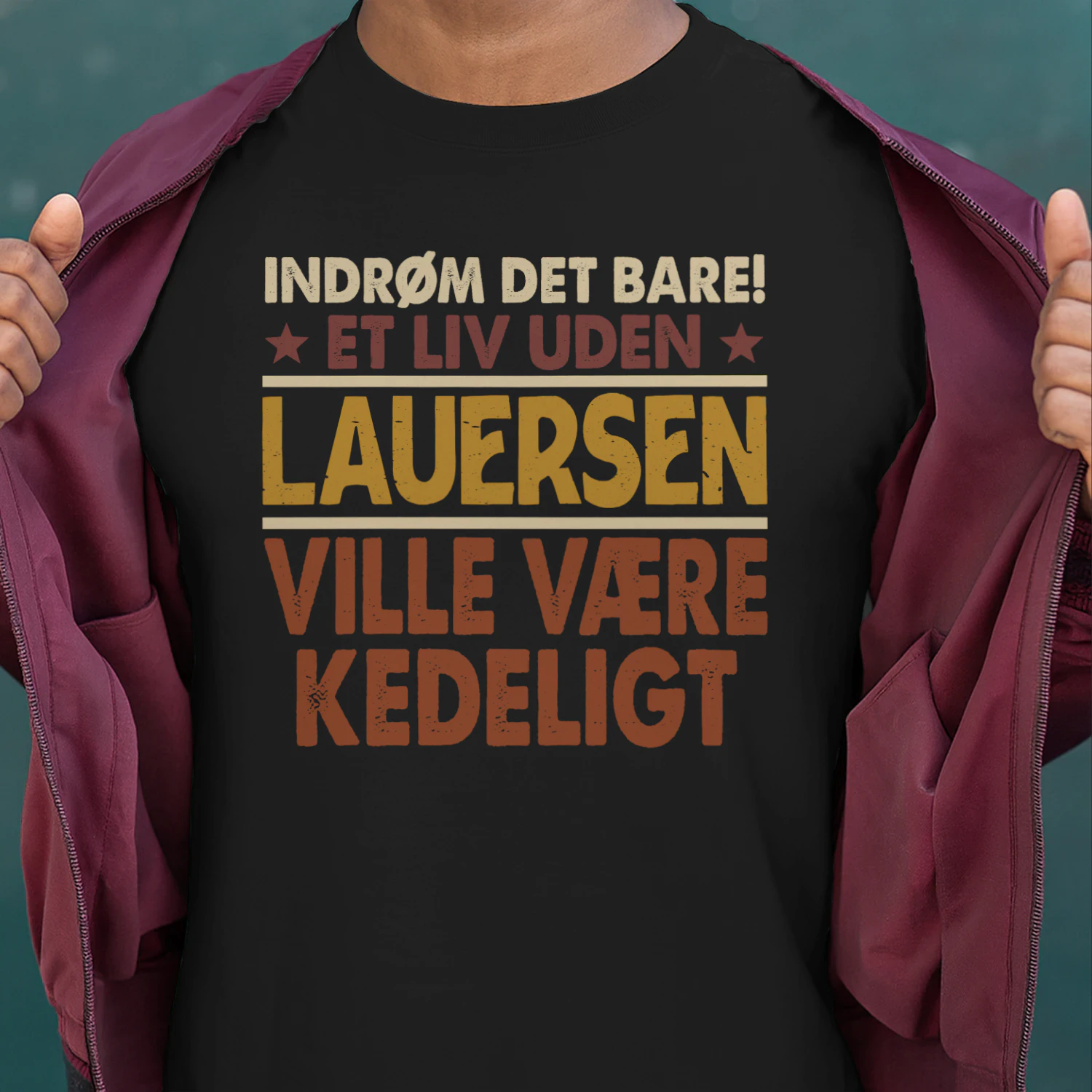 lauersen-fdk101-fdk0889