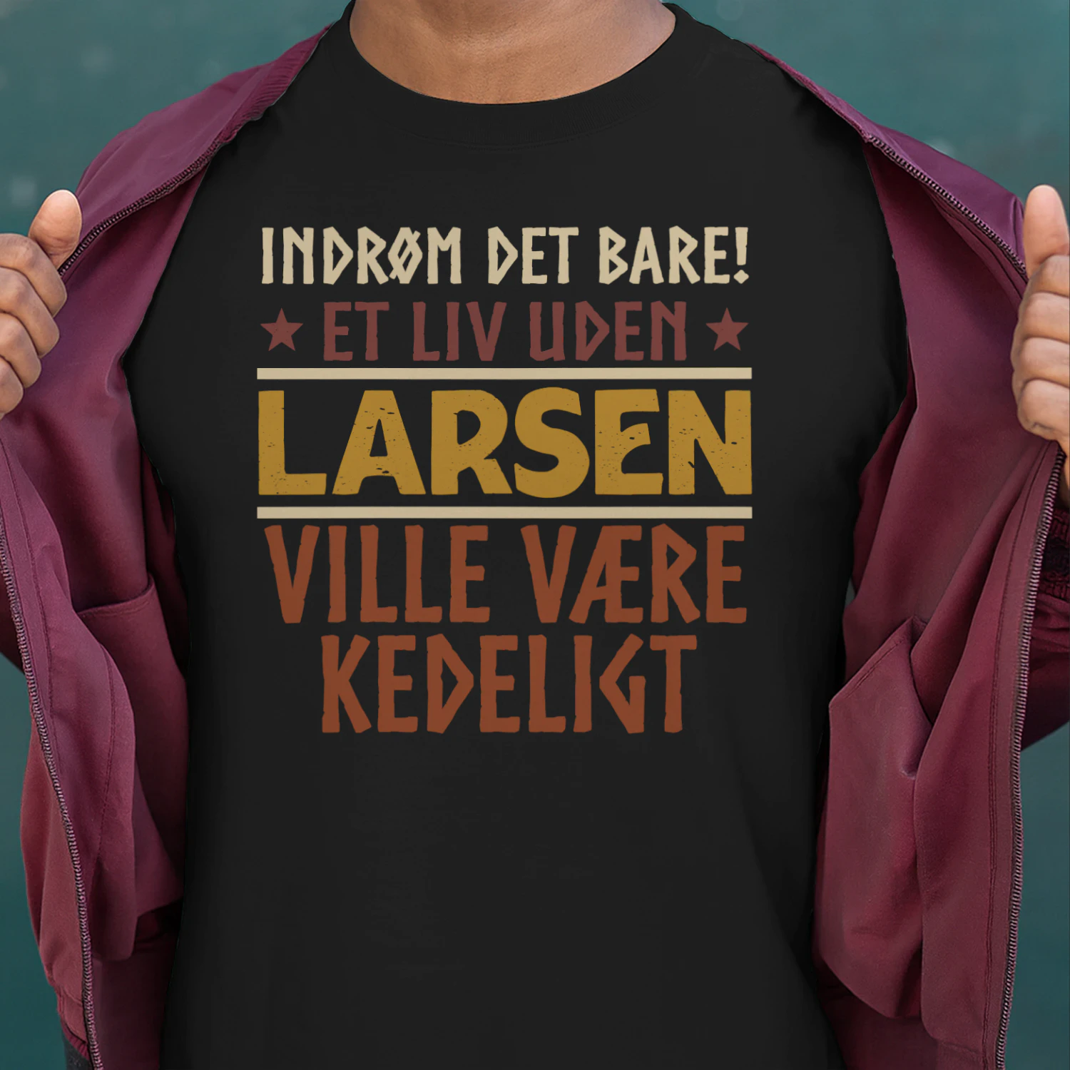 larsen-fdk03-fdk0007