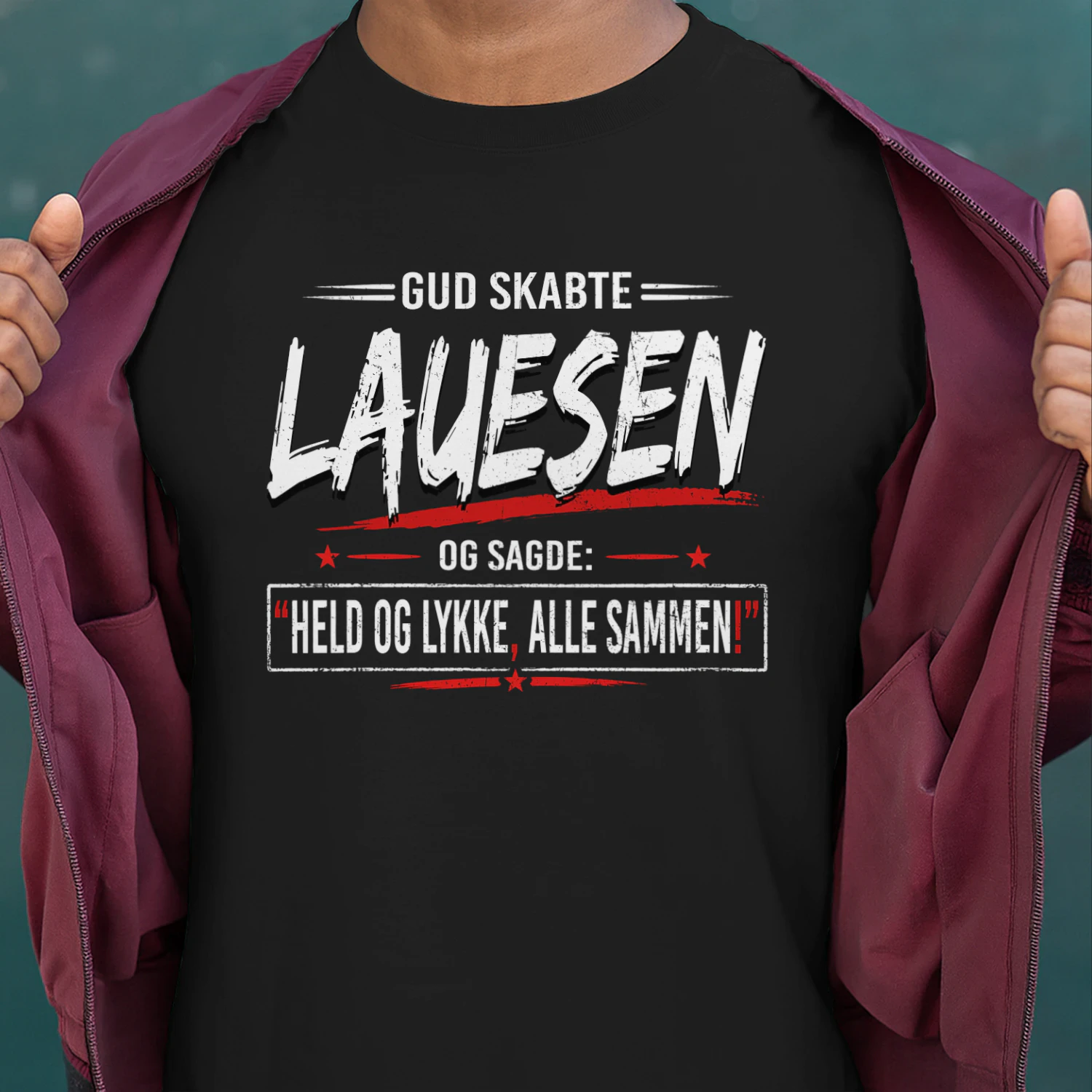 lauesen-fdk185-fdk0812