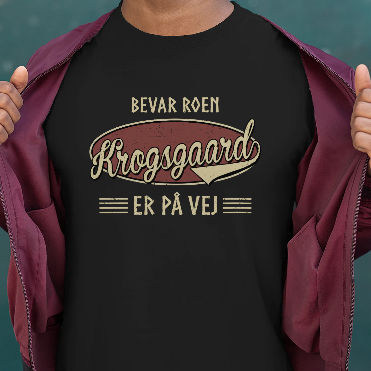krogsgaard-fdk07-fdk0317