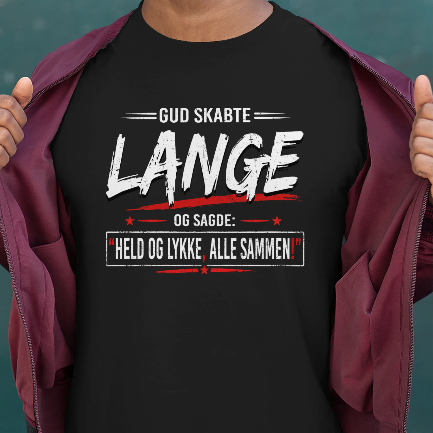 lange-fdk185-fdk0115