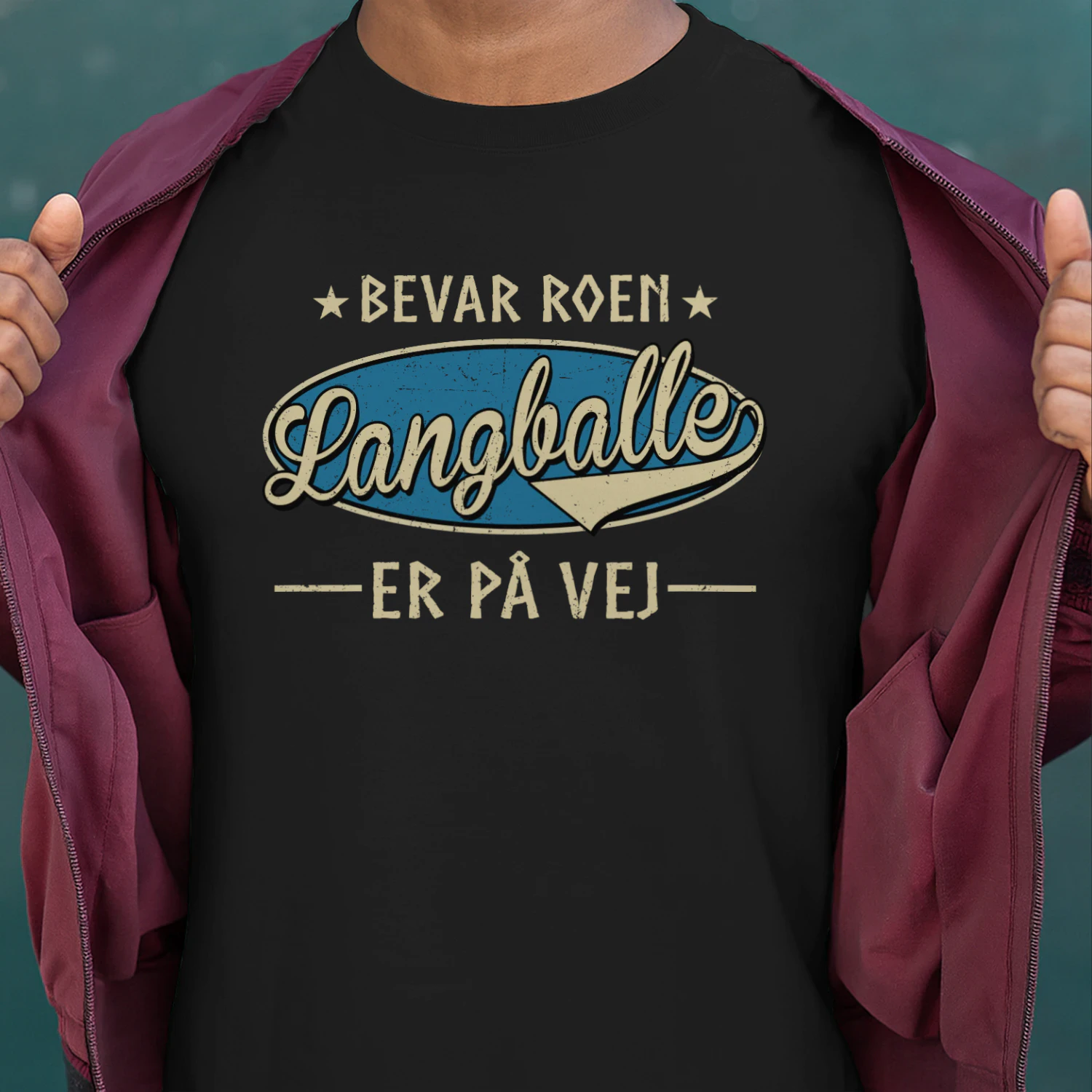 langballe-fdk82-fdk0617