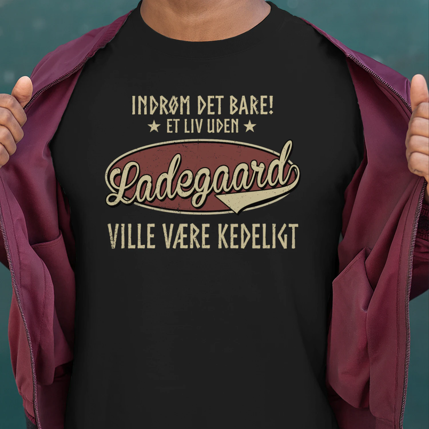 ladegaard-fdk06-fdk0445